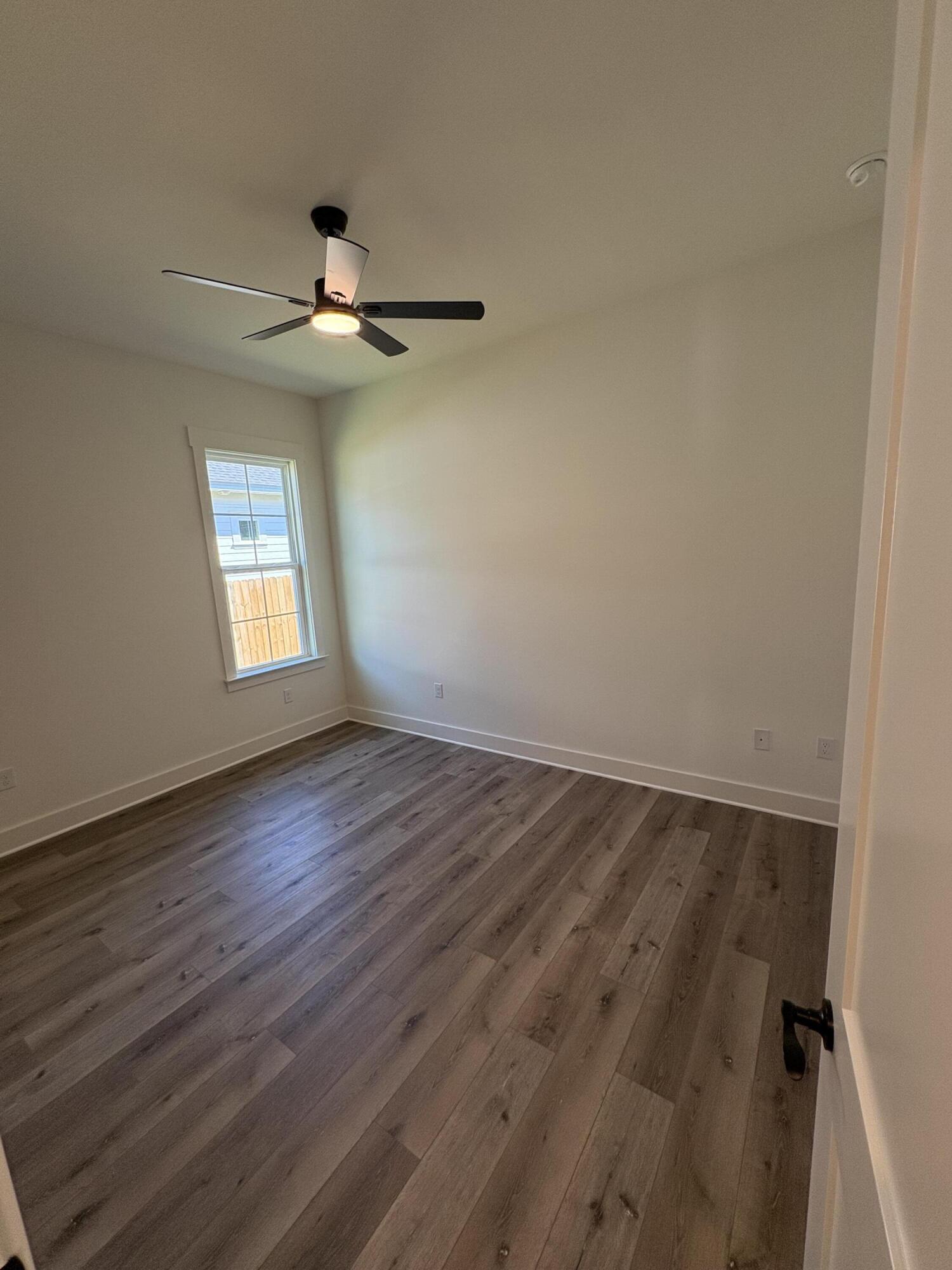 Deer Moss Creek - Residential