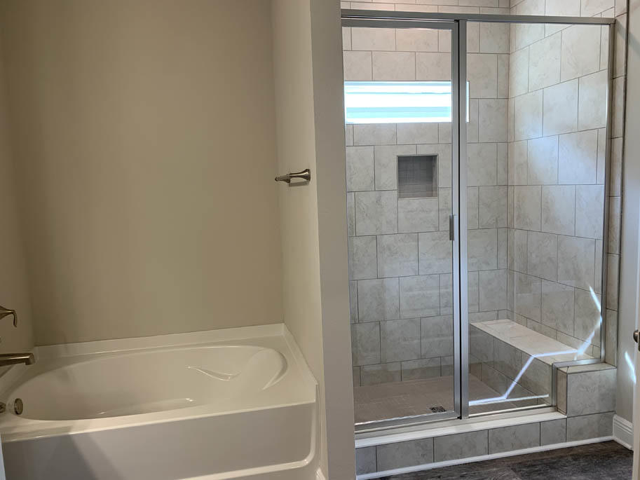 HAMMOCK BAY - FIREFLY - Residential