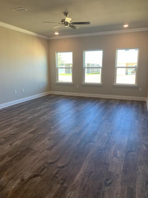 HAMMOCK BAY - FIREFLY - Residential