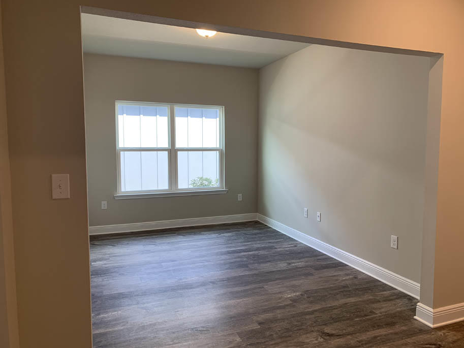 HAMMOCK BAY - FIREFLY - Residential