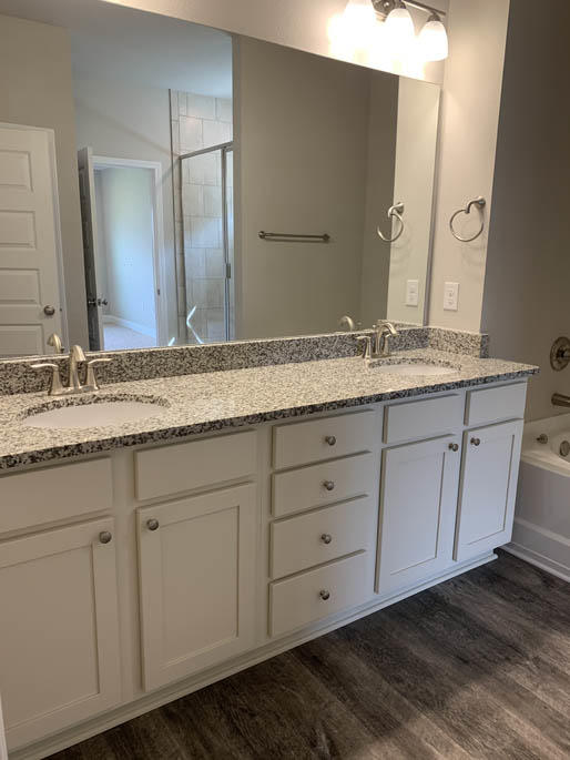 HAMMOCK BAY - FIREFLY - Residential