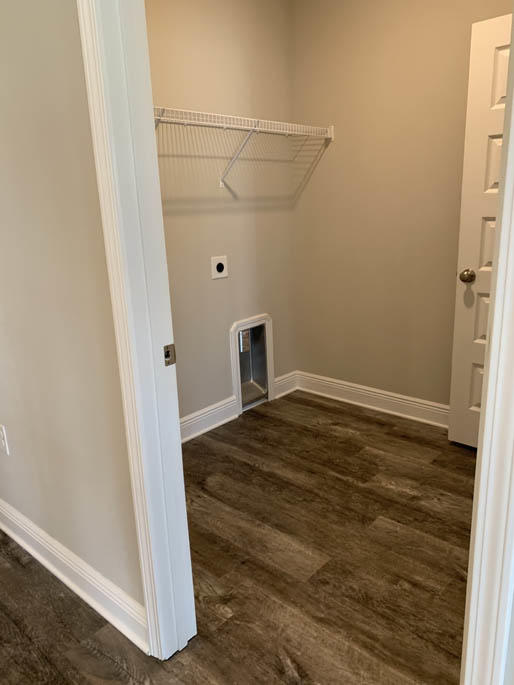 HAMMOCK BAY - FIREFLY - Residential