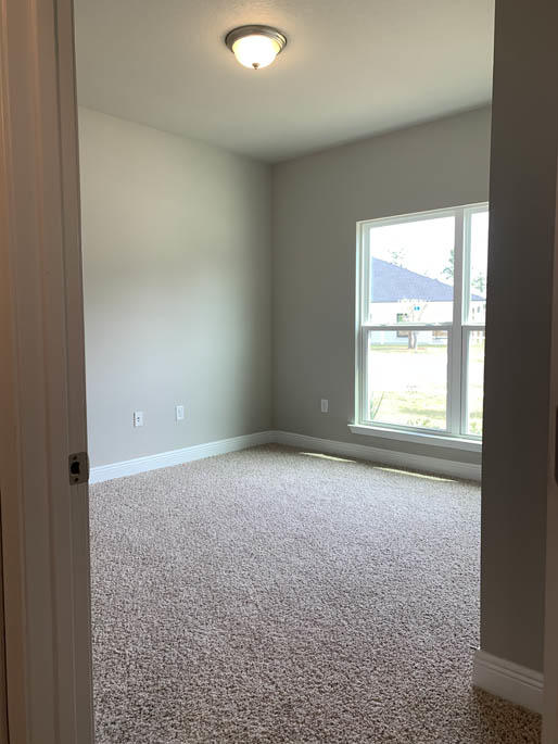 HAMMOCK BAY - FIREFLY - Residential