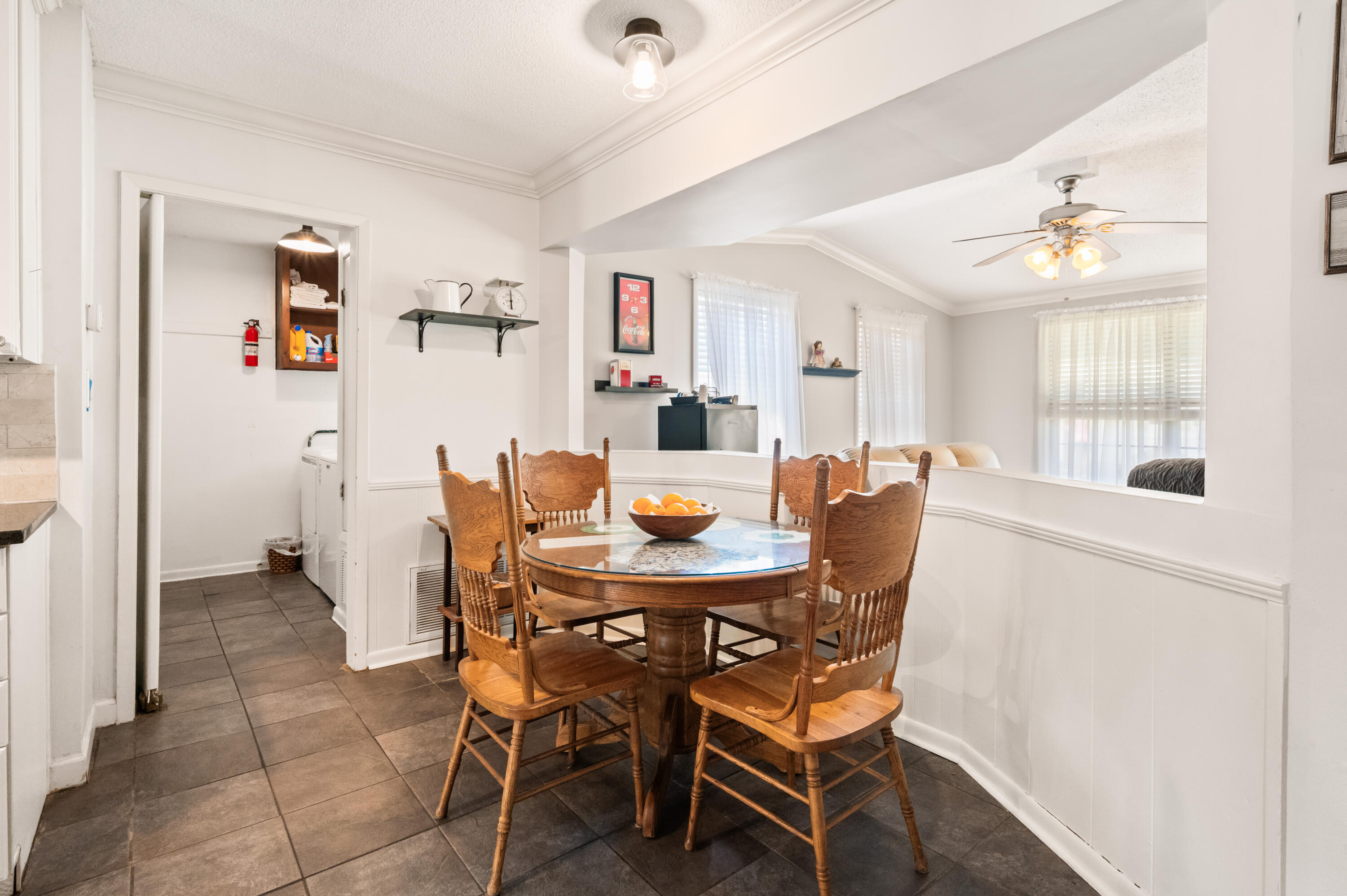 PINEWOOD ESTATES - Residential
