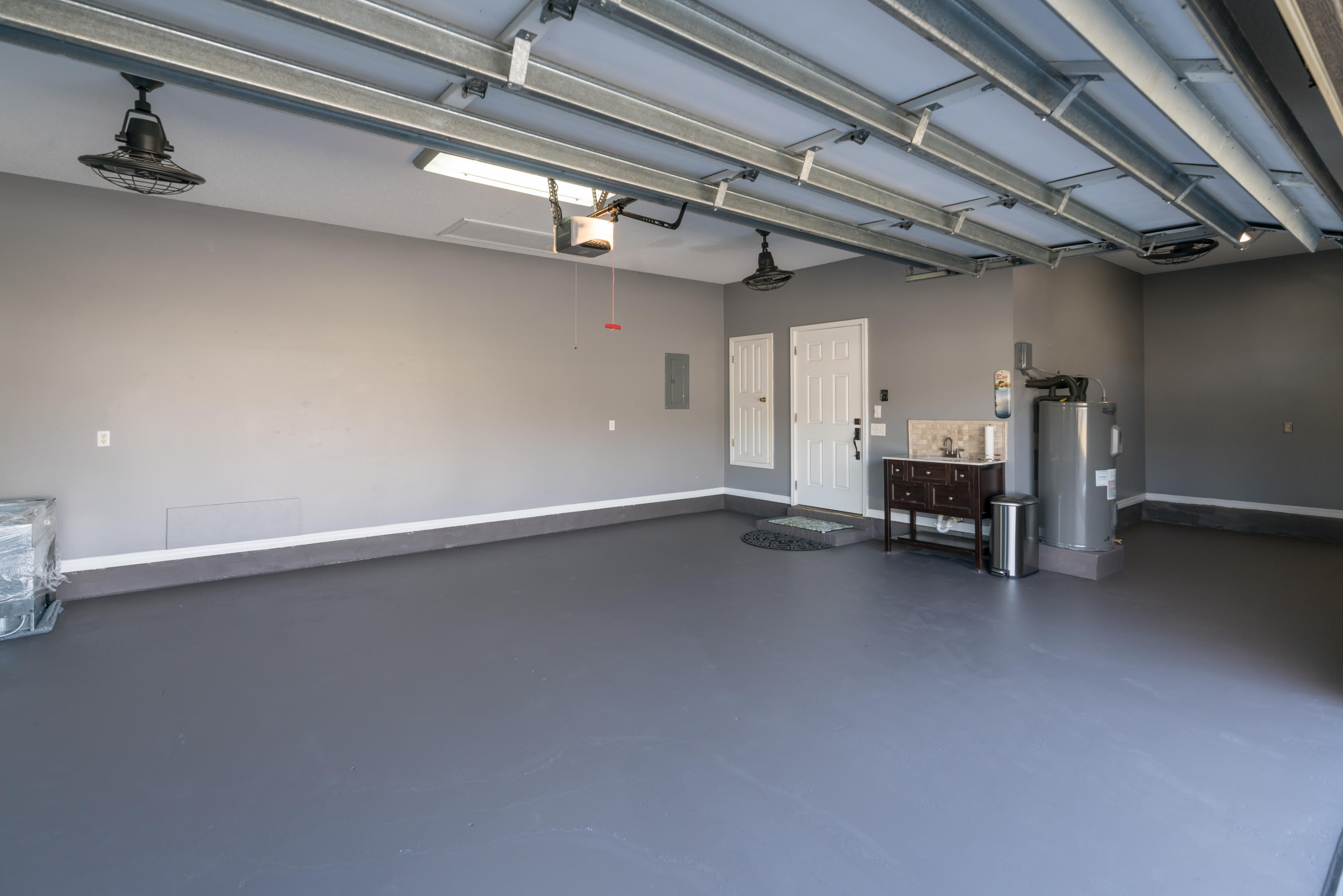 BISCAYNE POINTE - Residential