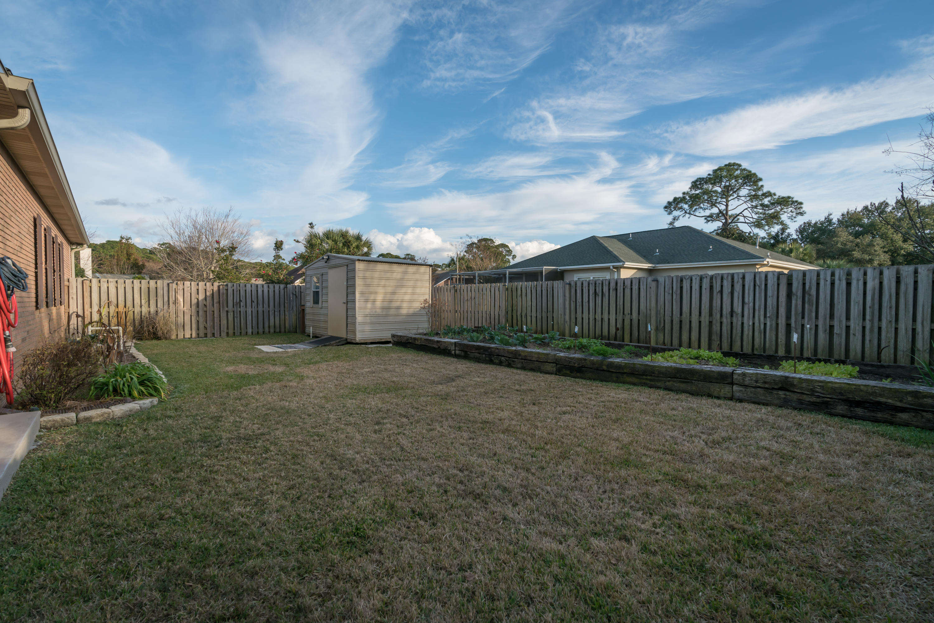 BISCAYNE POINTE - Residential