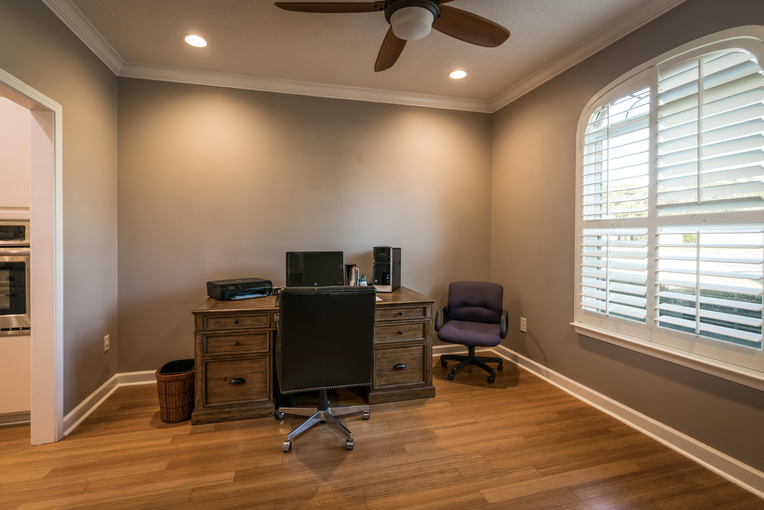 BISCAYNE POINTE - Residential