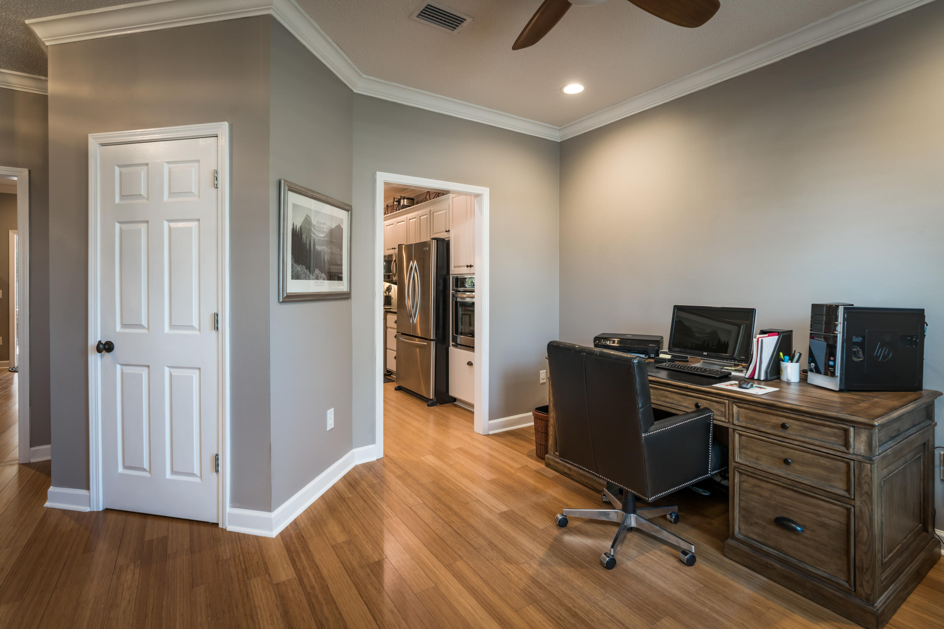 BISCAYNE POINTE - Residential