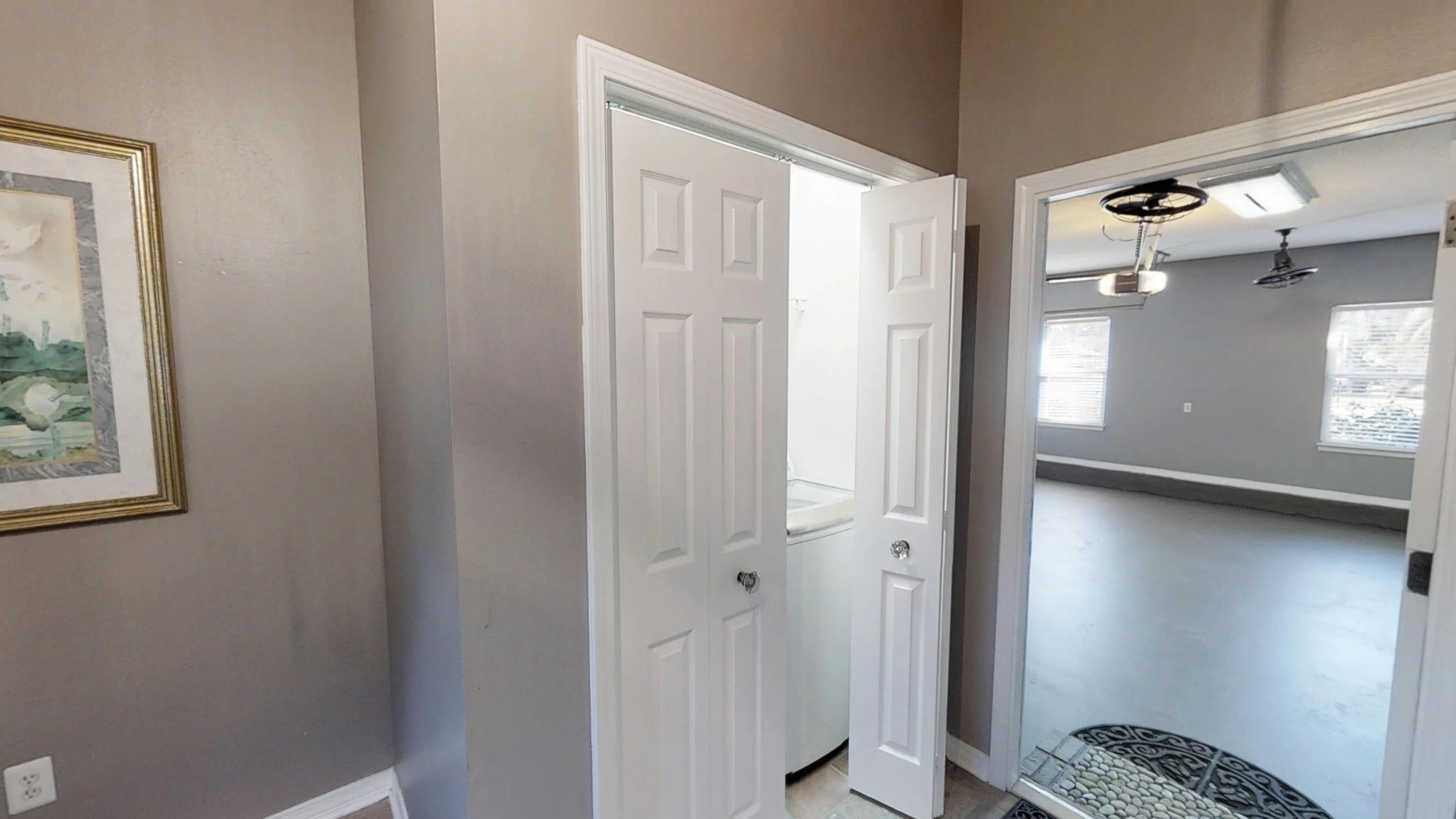 BISCAYNE POINTE - Residential