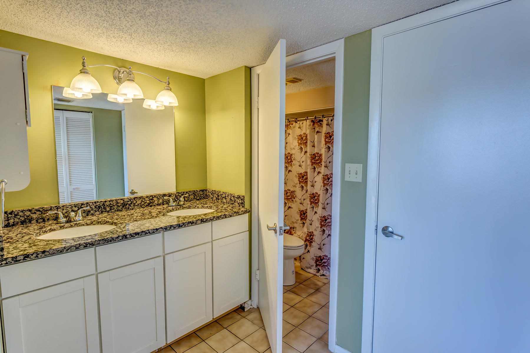 DUNES OF PANAMA PH 2 CONDO - Residential