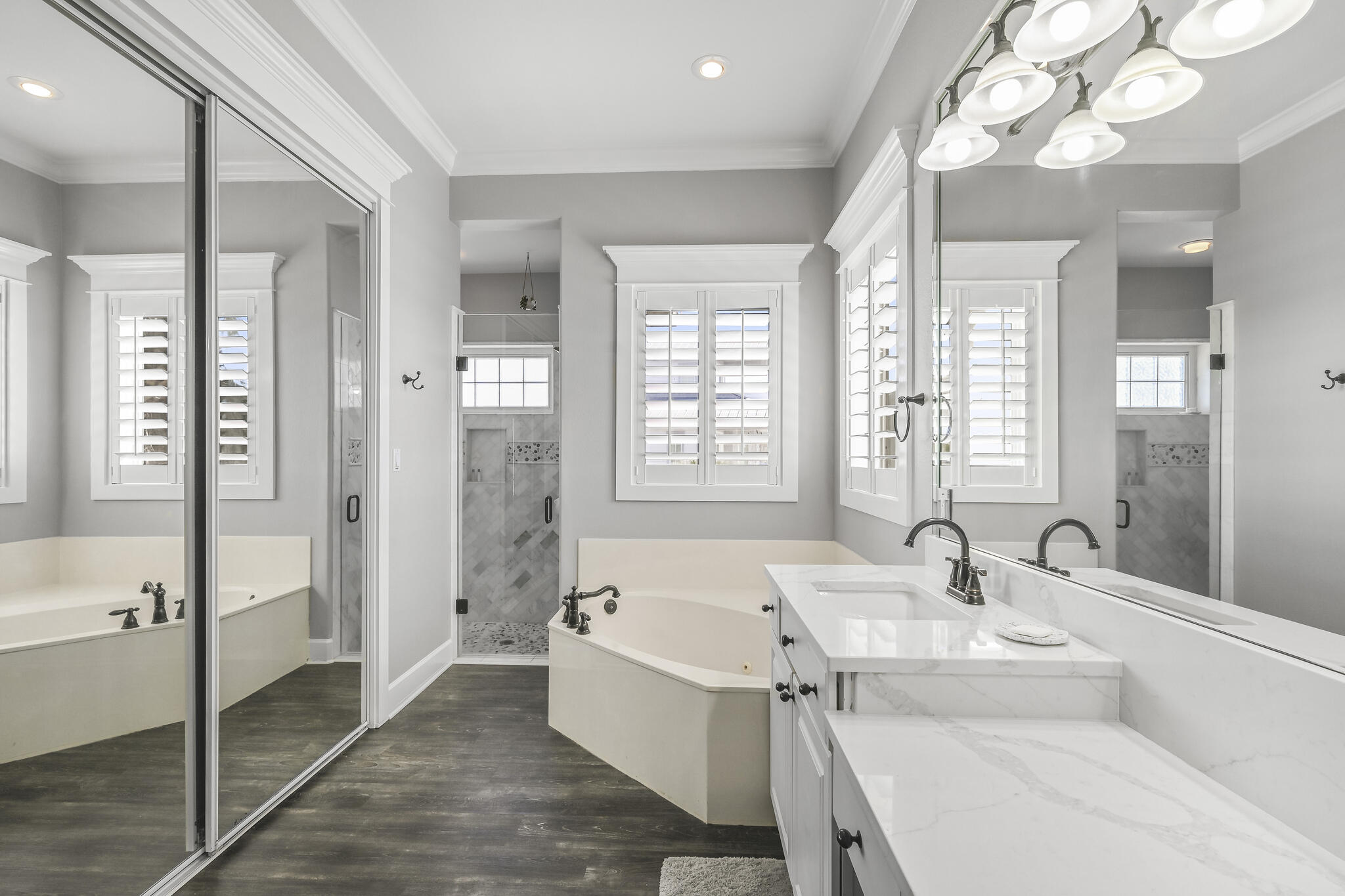 DESTINY EAST PH 1 - Residential