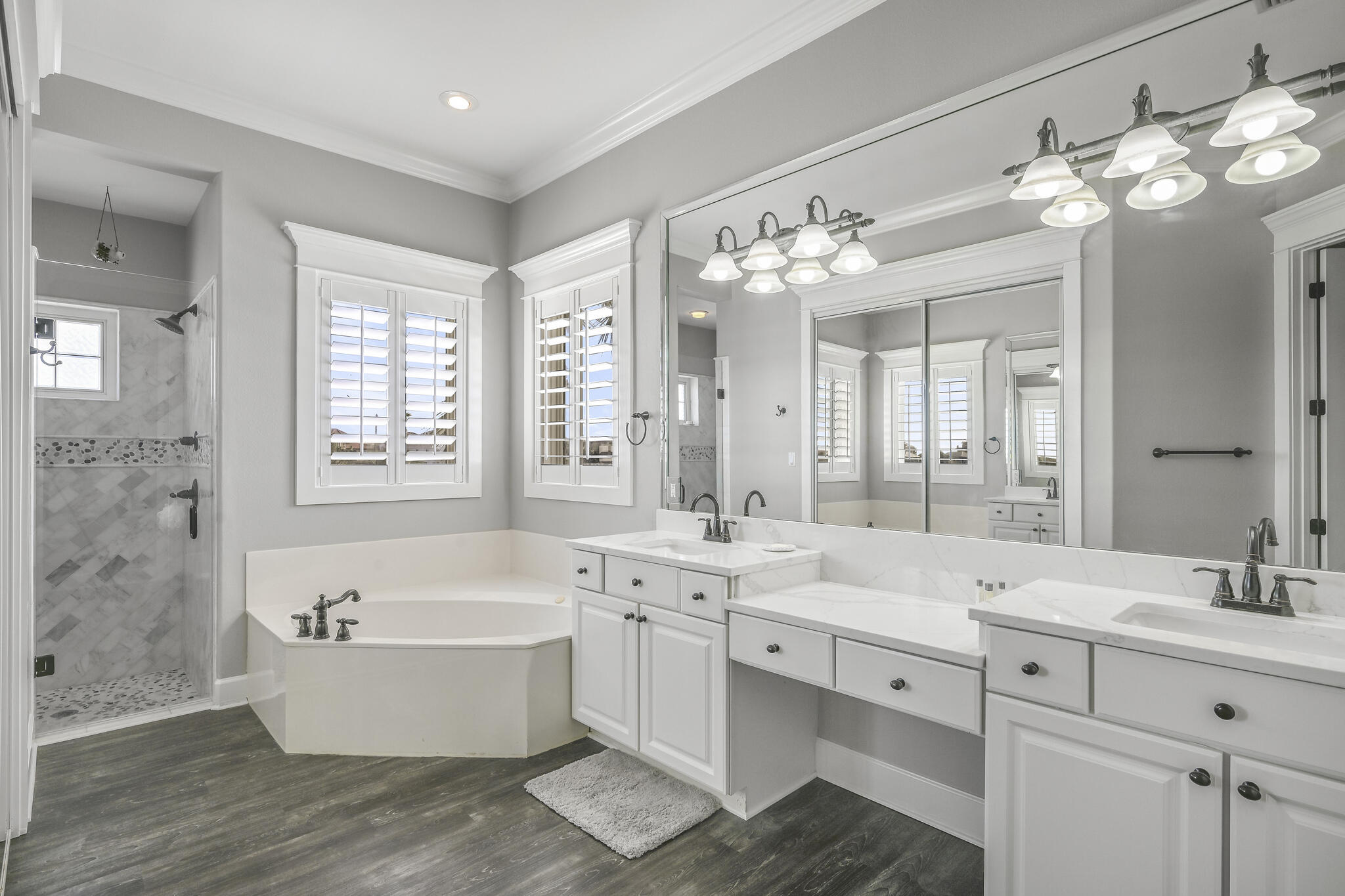 DESTINY EAST PH 1 - Residential