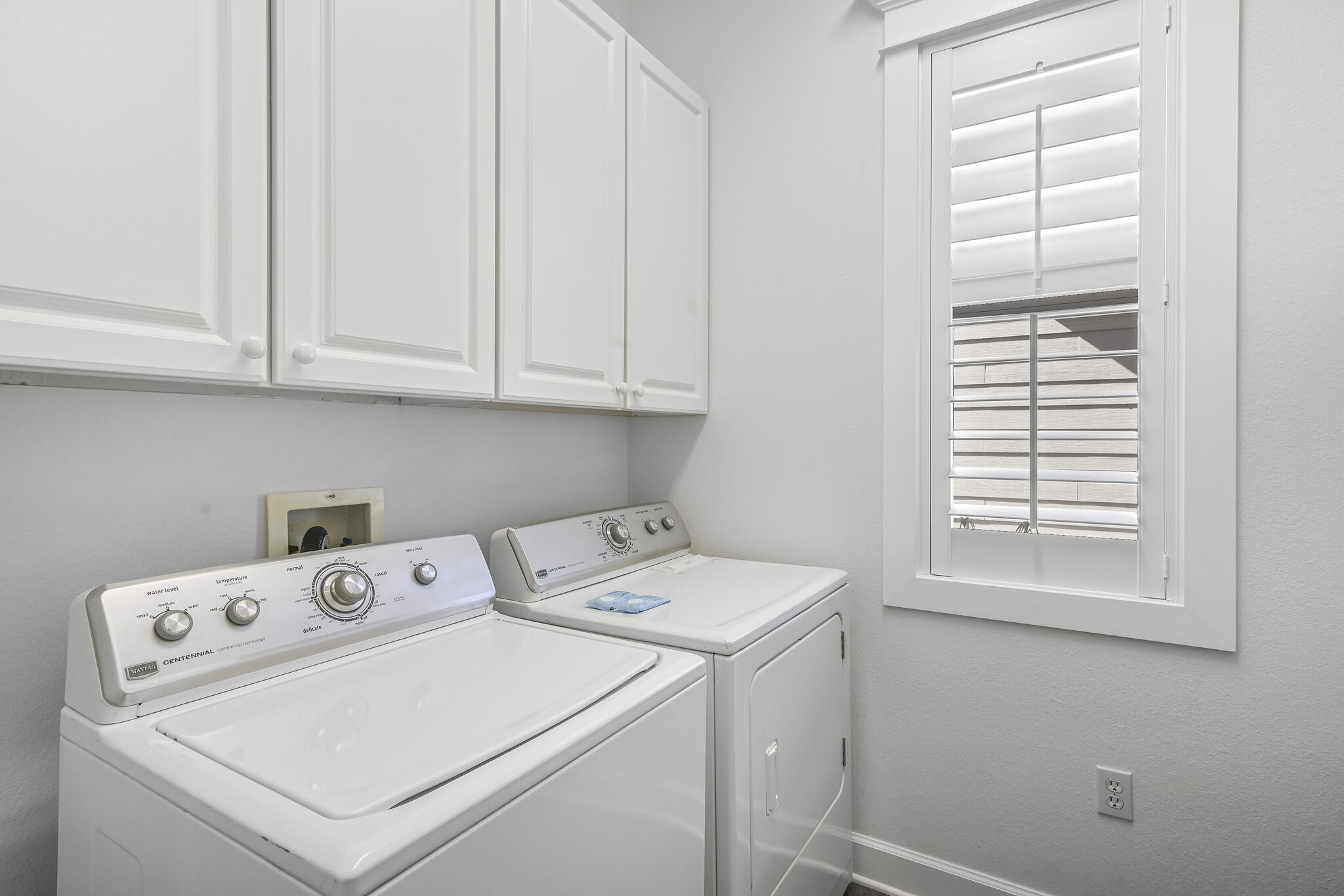 DESTINY EAST PH 1 - Residential