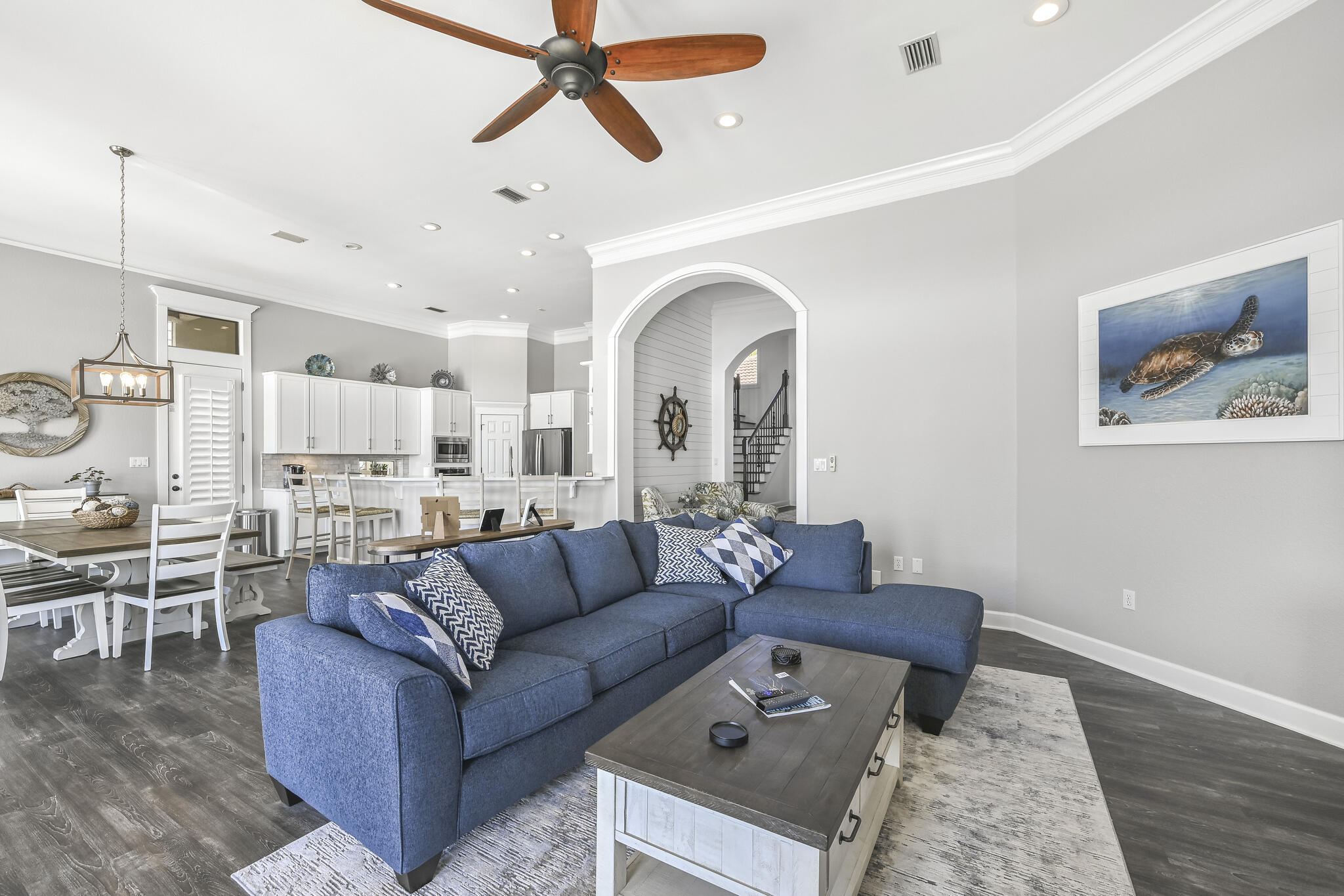 DESTINY EAST PH 1 - Residential