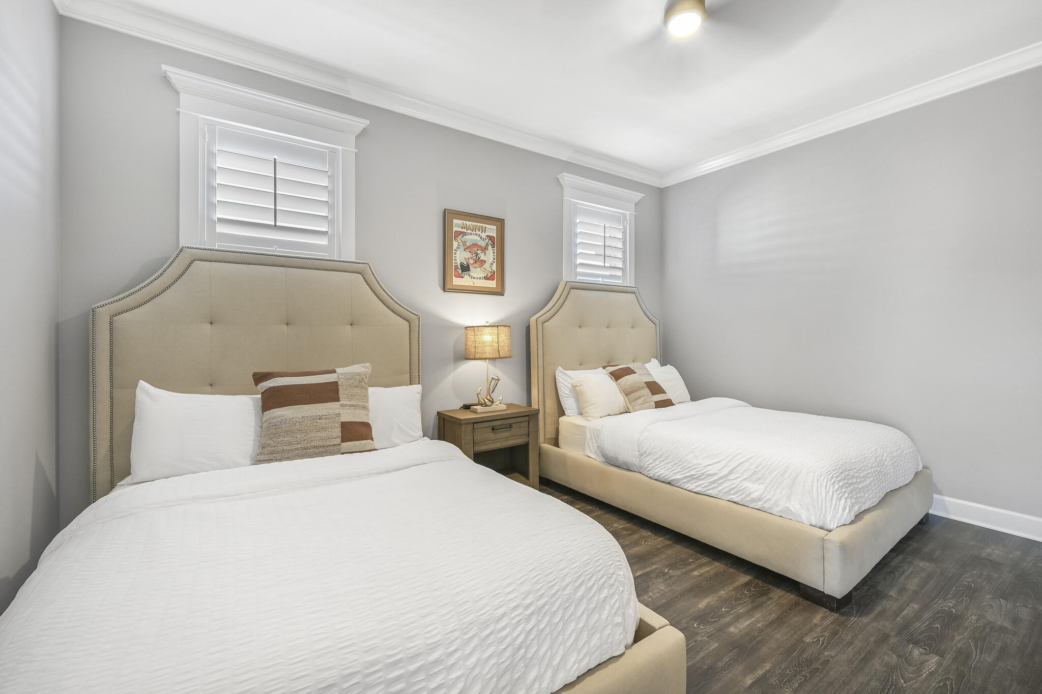 DESTINY EAST PH 1 - Residential