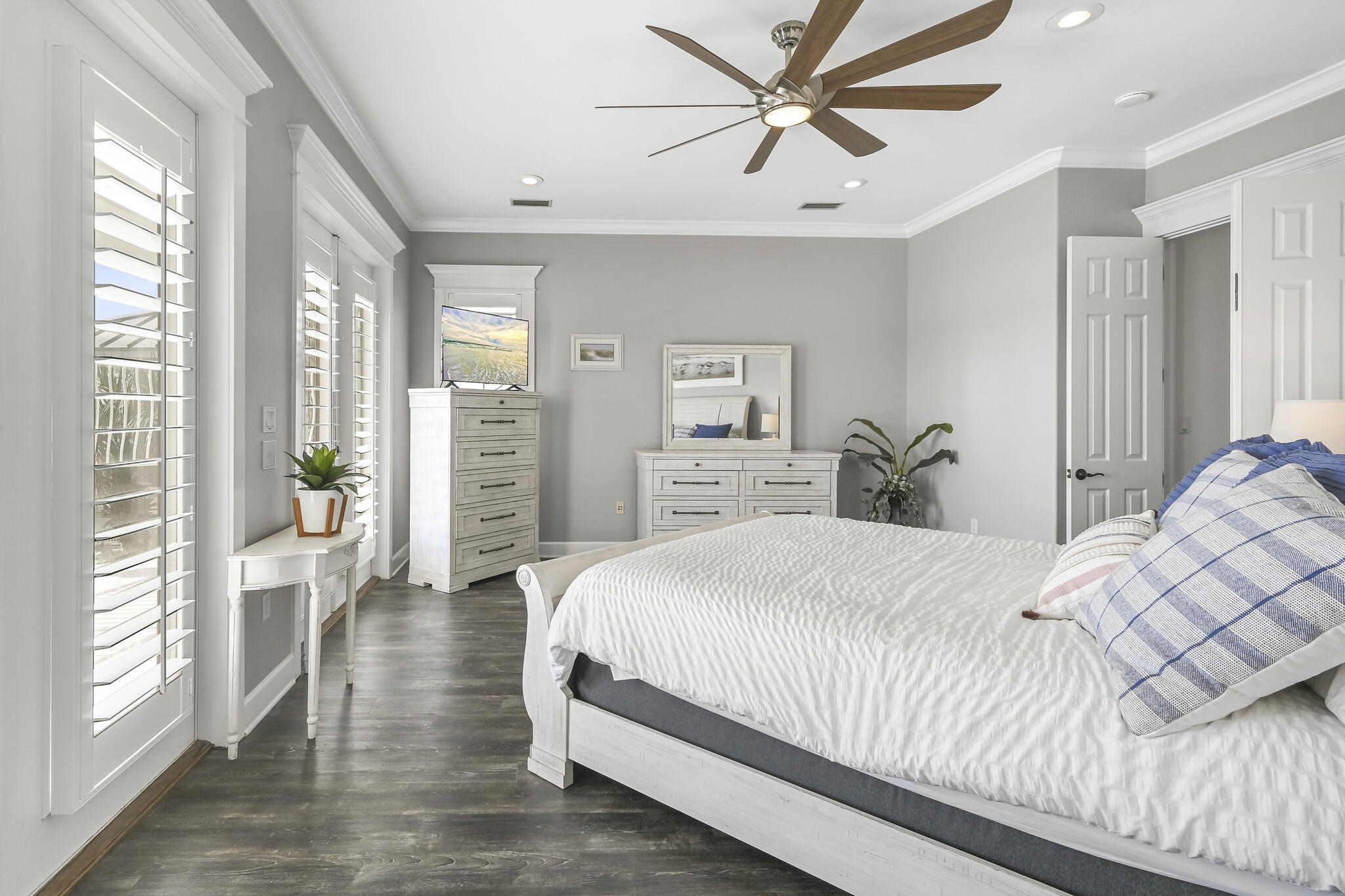 DESTINY EAST PH 1 - Residential