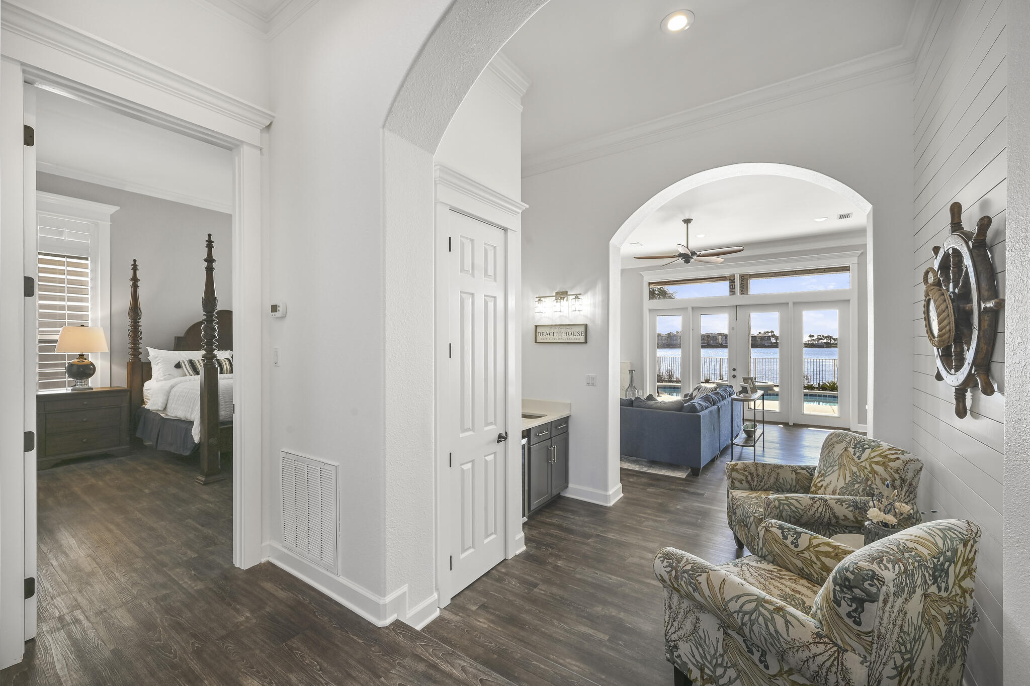 DESTINY EAST PH 1 - Residential