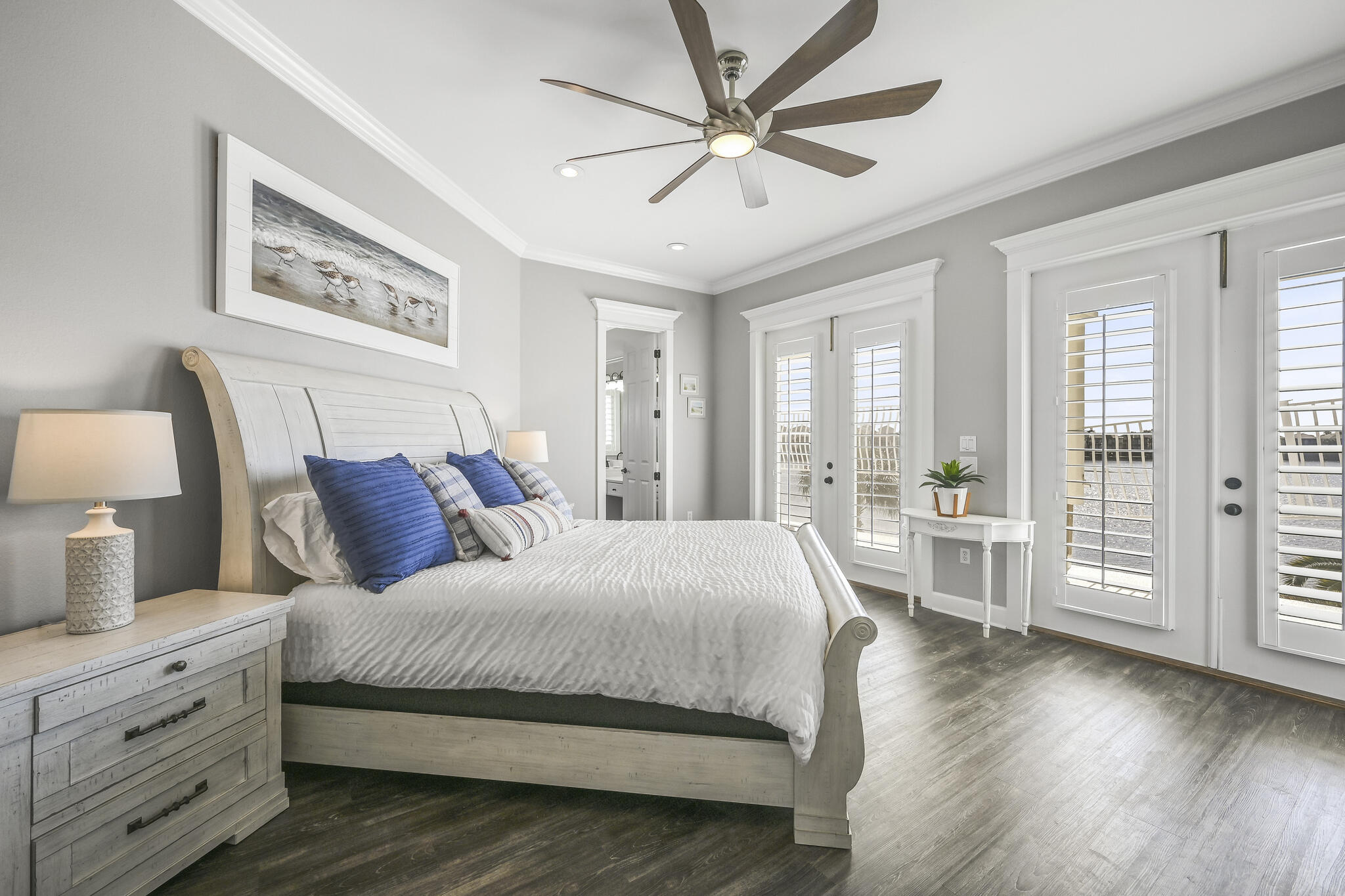 DESTINY EAST PH 1 - Residential