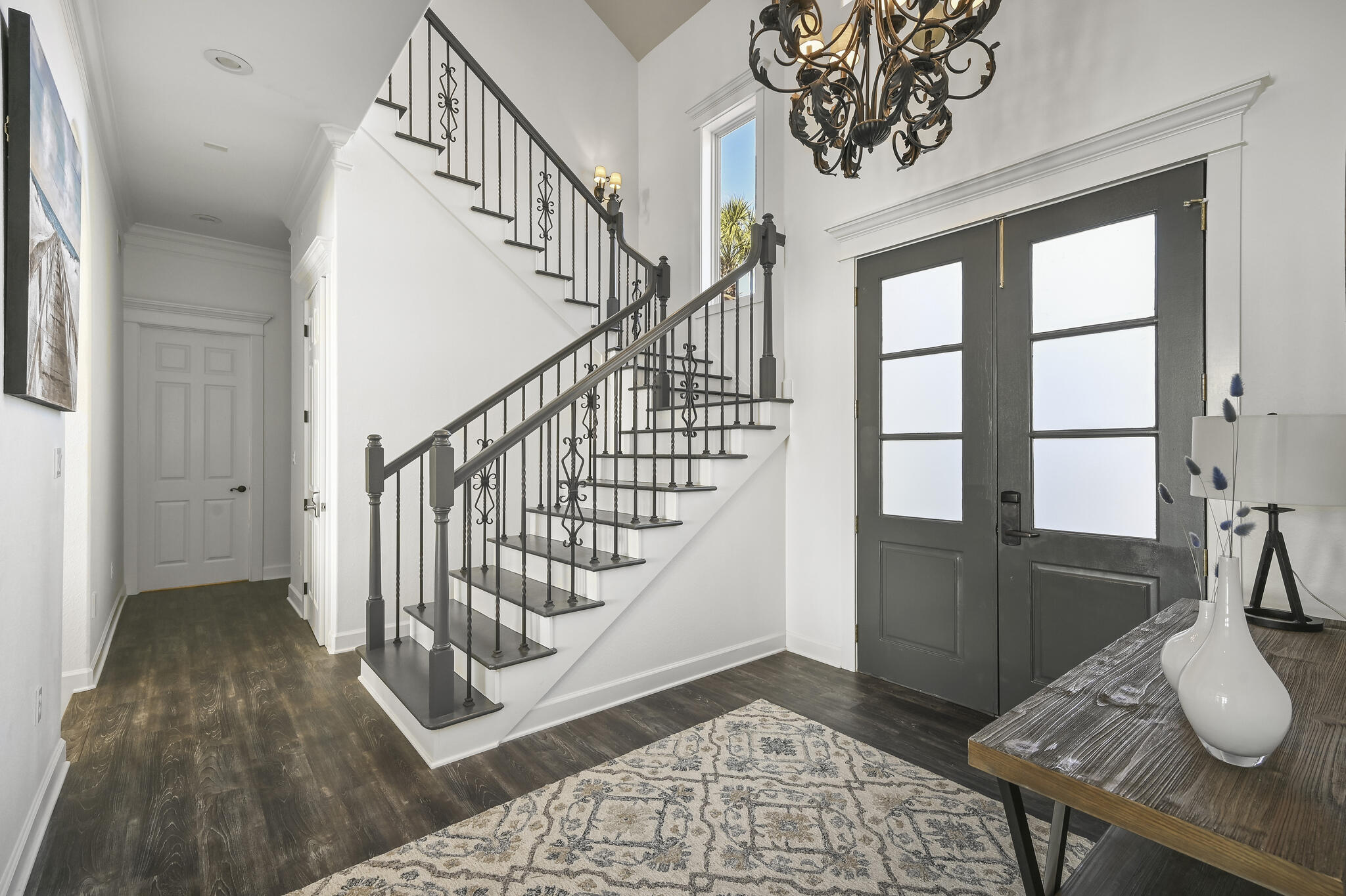 4720 Rendezvous Cove