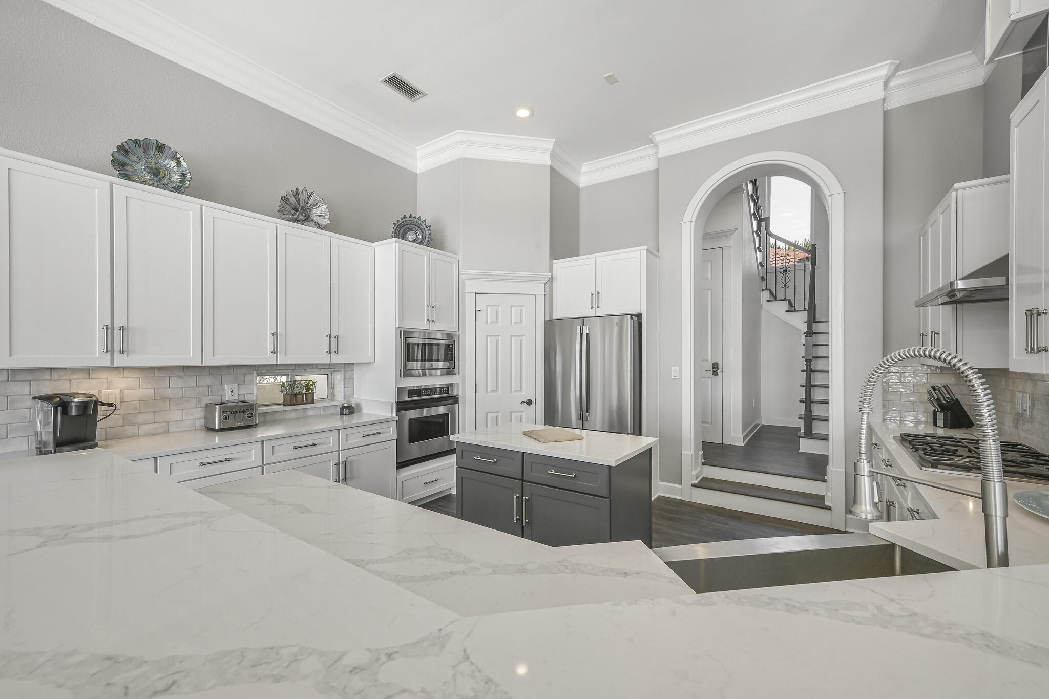 DESTINY EAST PH 1 - Residential