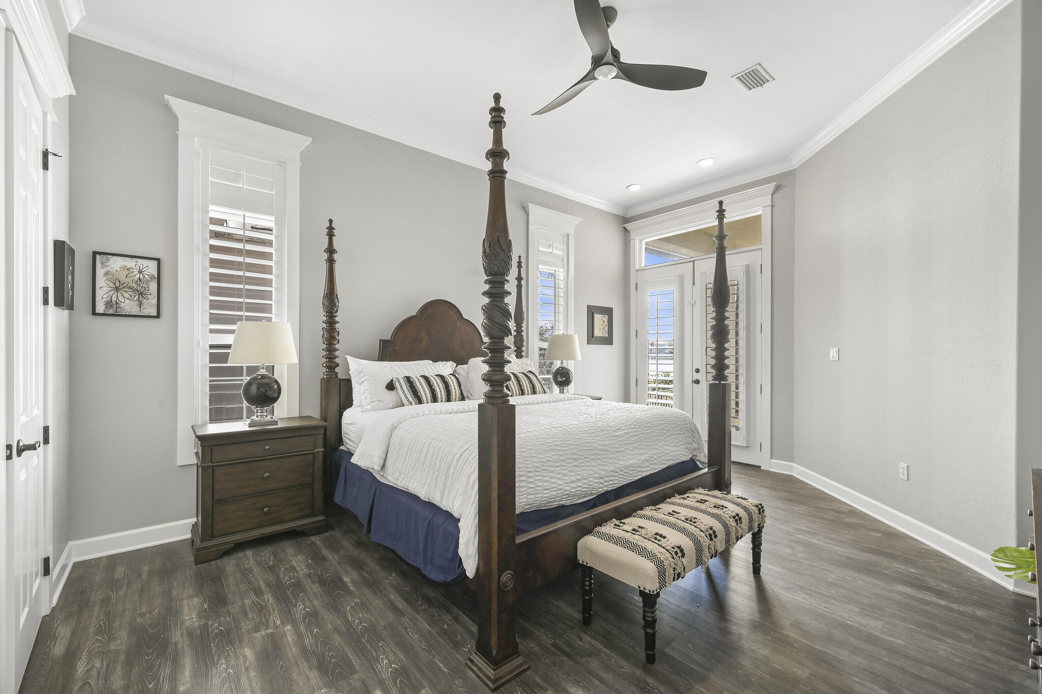 DESTINY EAST PH 1 - Residential