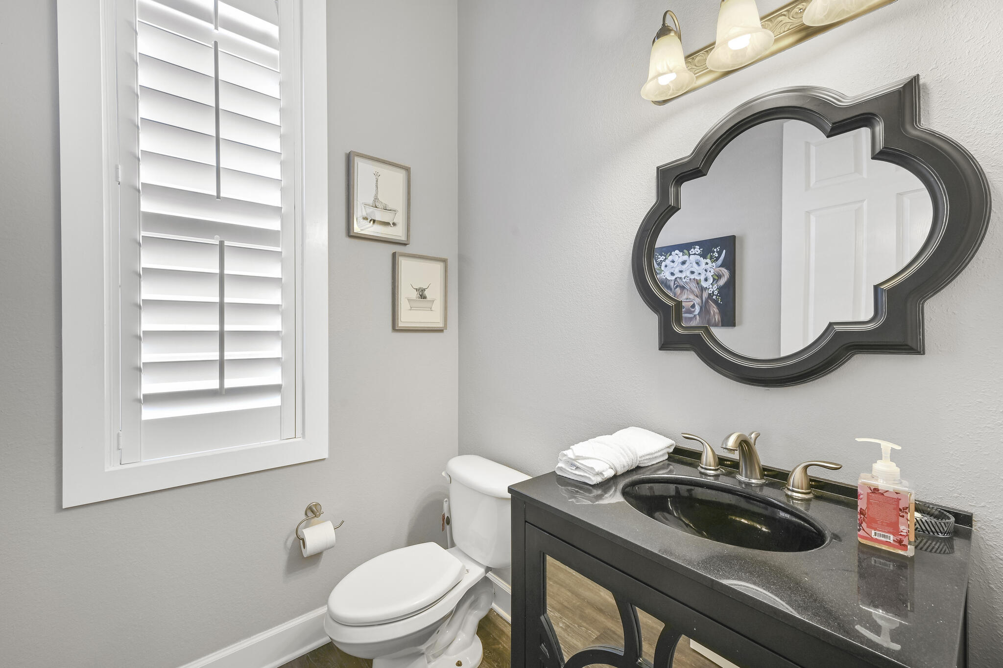 DESTINY EAST PH 1 - Residential