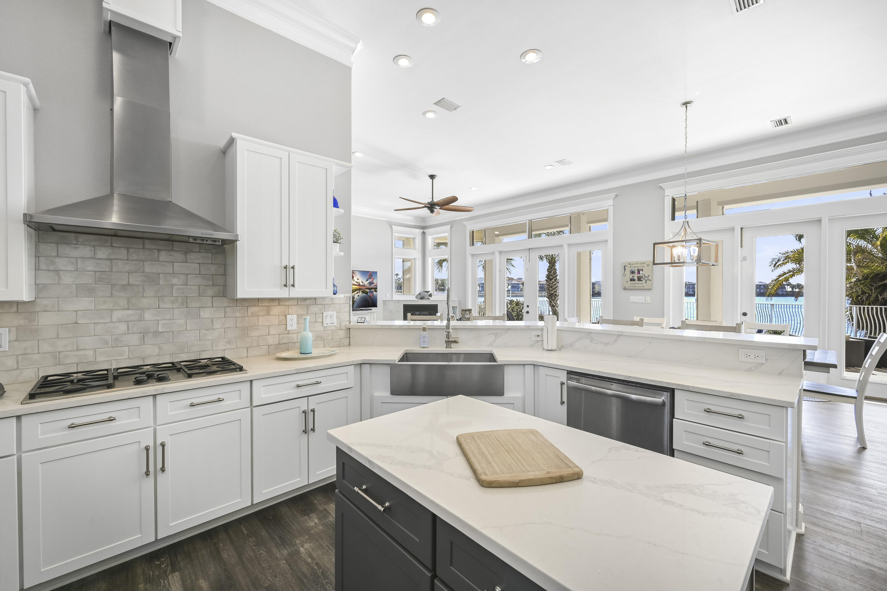 DESTINY EAST PH 1 - Residential