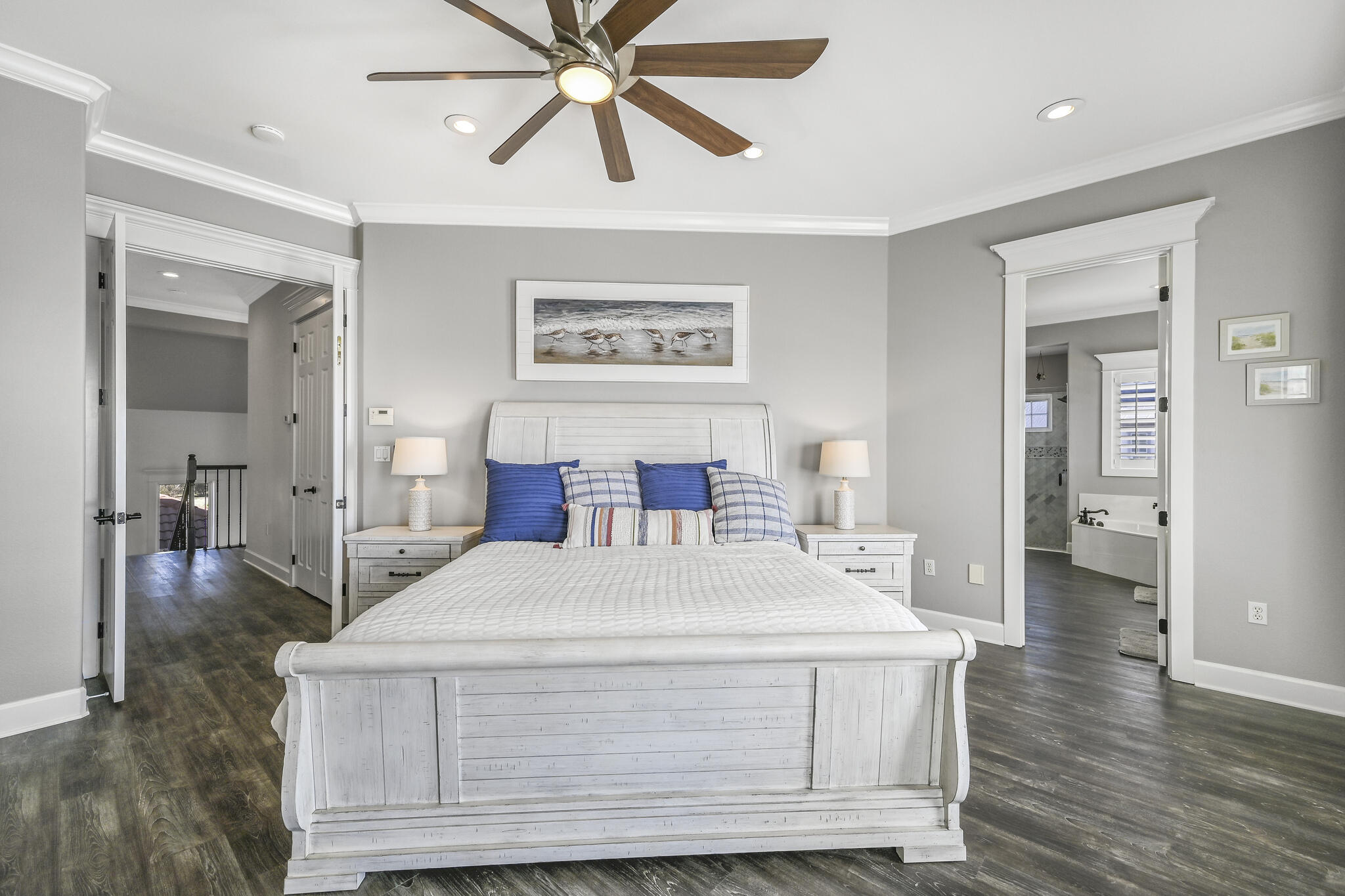 DESTINY EAST PH 1 - Residential