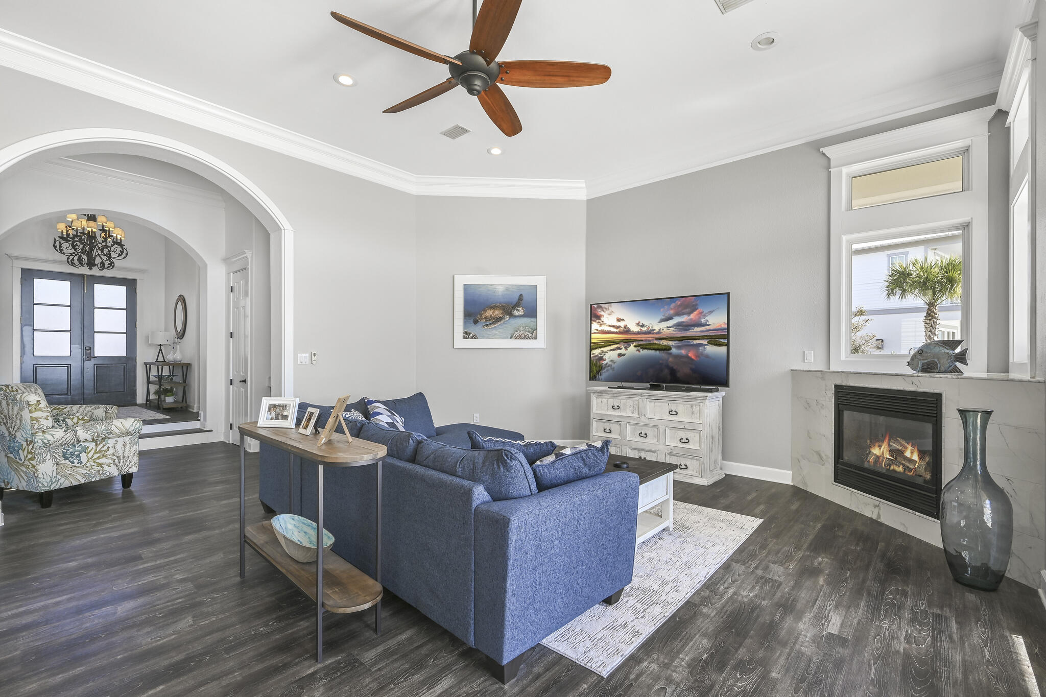 DESTINY EAST PH 1 - Residential