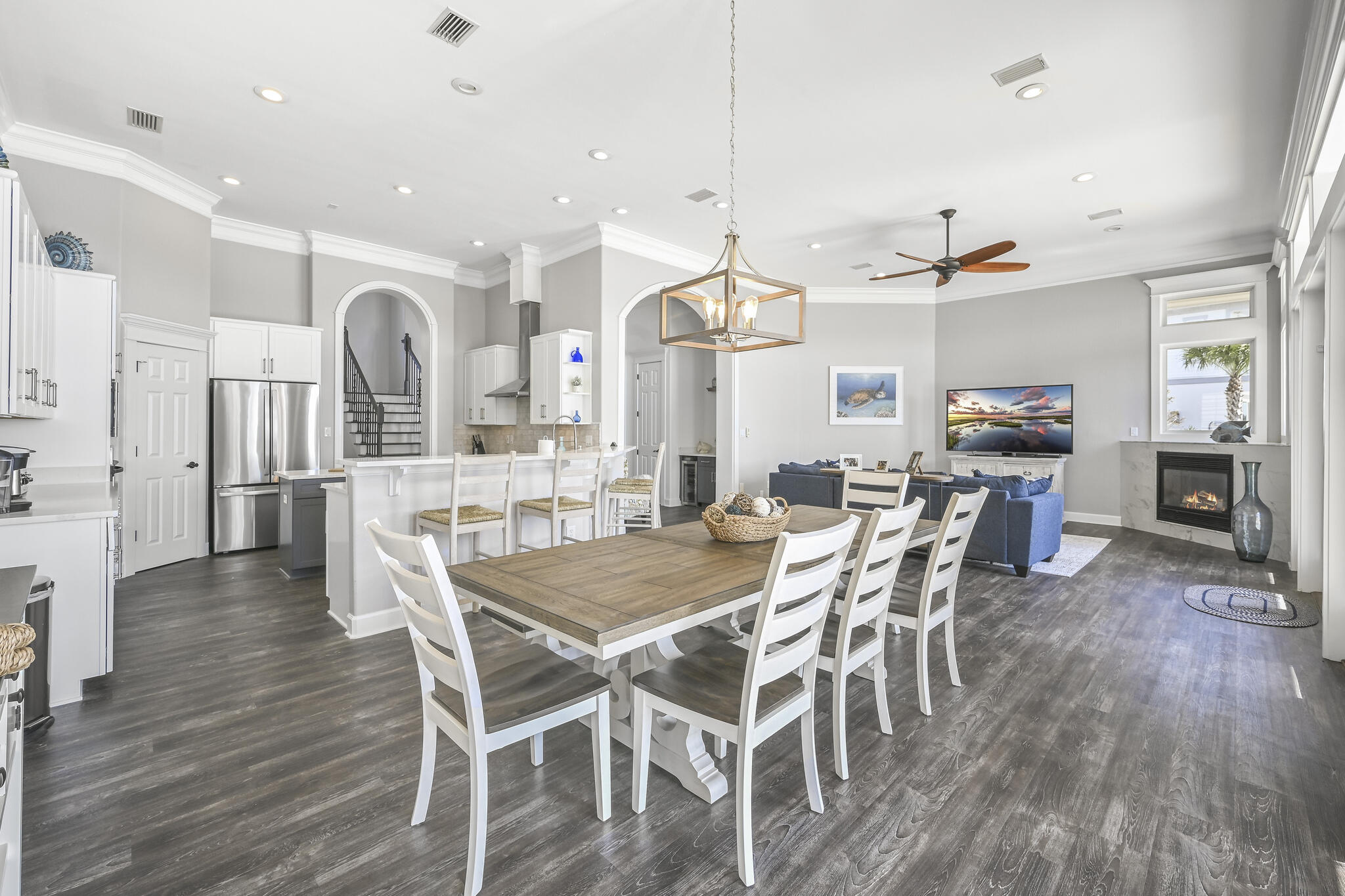 DESTINY EAST PH 1 - Residential