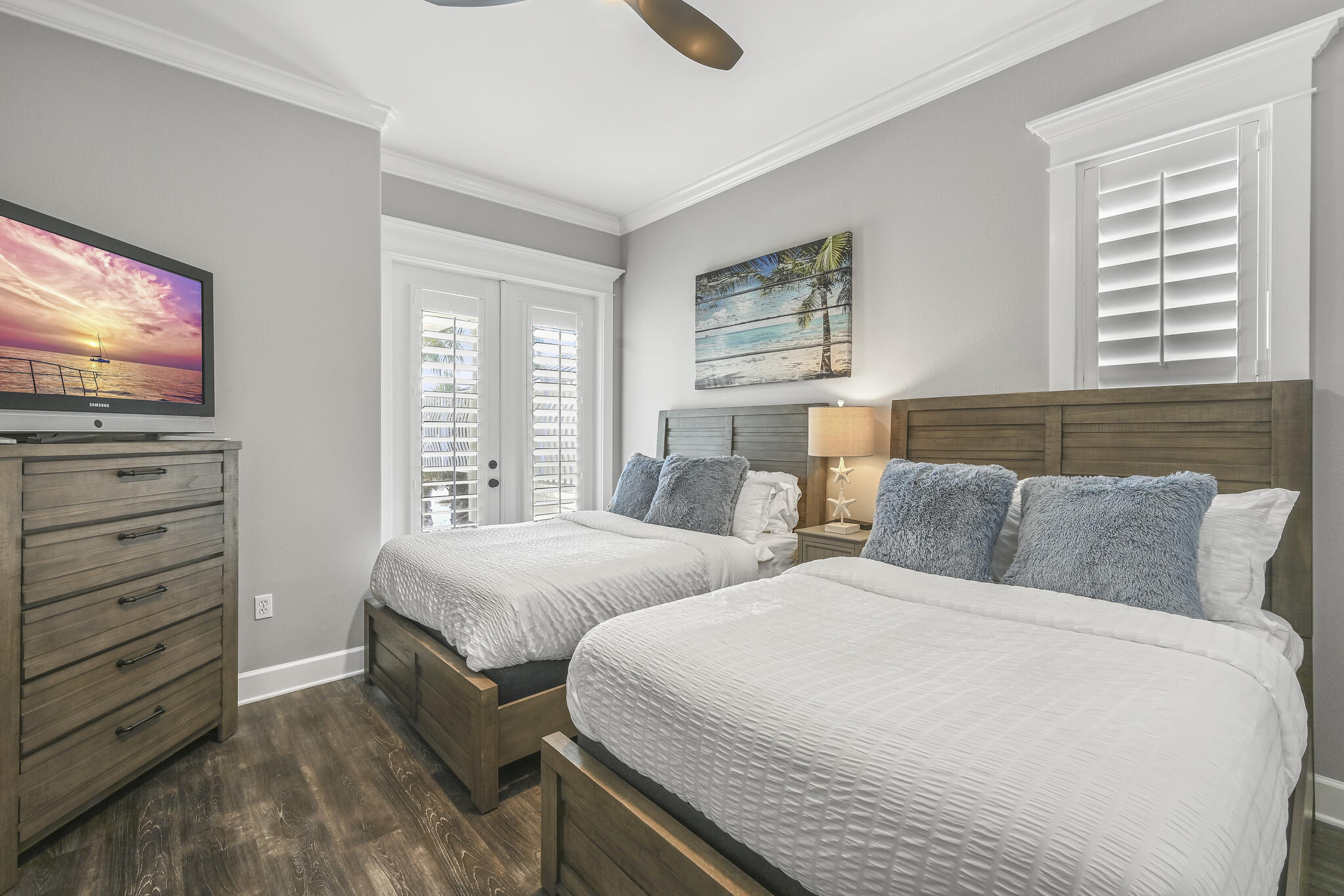 DESTINY EAST PH 1 - Residential