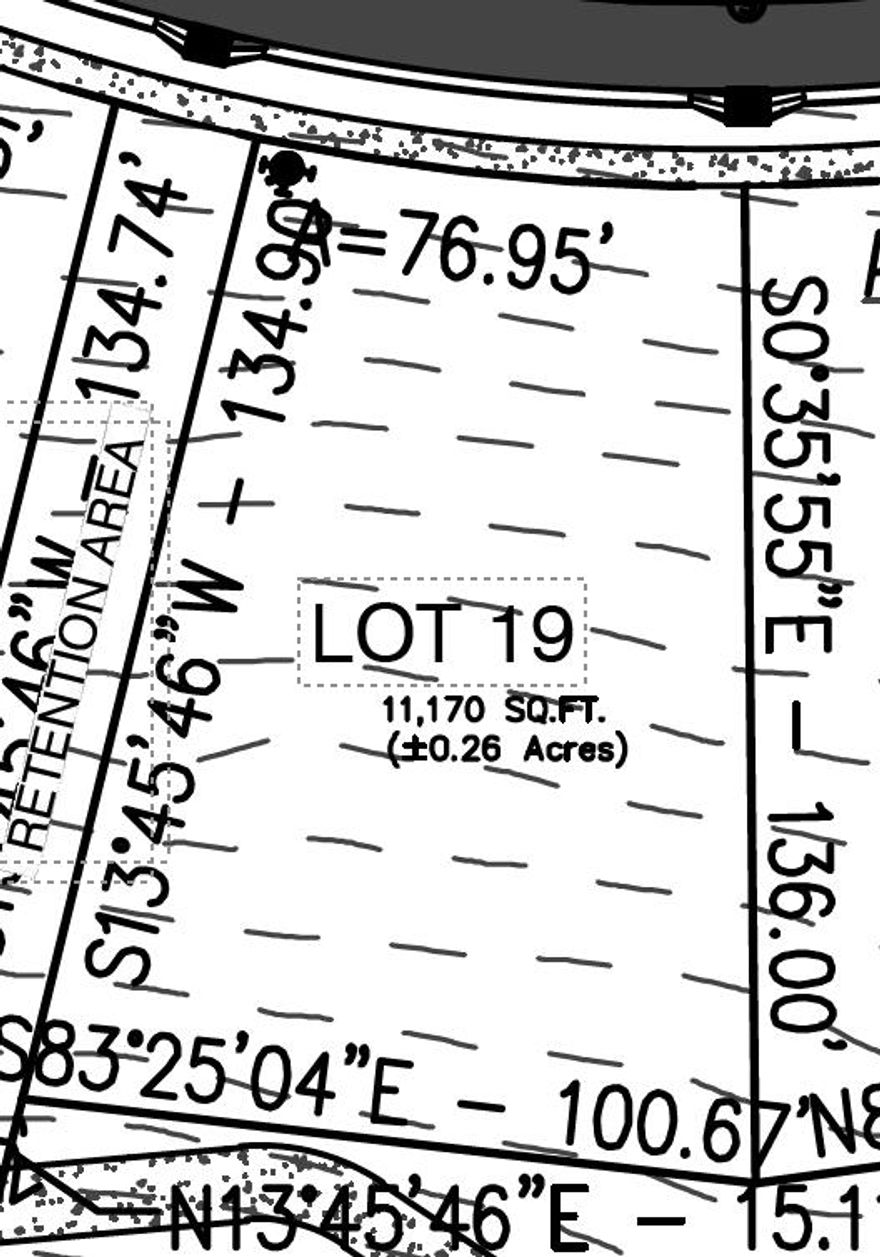 The inspiration for Deer Moss Creek(r) is its unique natural environment. The neighborhoods and paved trail are designed around the creek, its tributaries, and wetland areas. Parks, bike paths, and 5'-wide sidewalks entice people to spend time outside. The Aesthetic Design Code and Town Architect ensure that streetscapes have a variety of home plans, colors, and textures. A clubhouse, pool, children's playground, & basketball court will be built in Phase 2 for homeowner use.Deer Moss Creek(r) is a hometown community in Niceville, Florida, just north of Destin beaches via the Midbay Bridge. Niceville schools are highly ranked in the State of Florida for academics and many sports. Local freshwater creeks, brackish bayous, & the Gulf of Mexico offer many outdoor activities in and on the water. Located nearby: Eglin AFB, Destin-Fort Walton Beach Airport (VPS), Northwest Florida State College, Twin Cities Hospital, and beach resorts. 