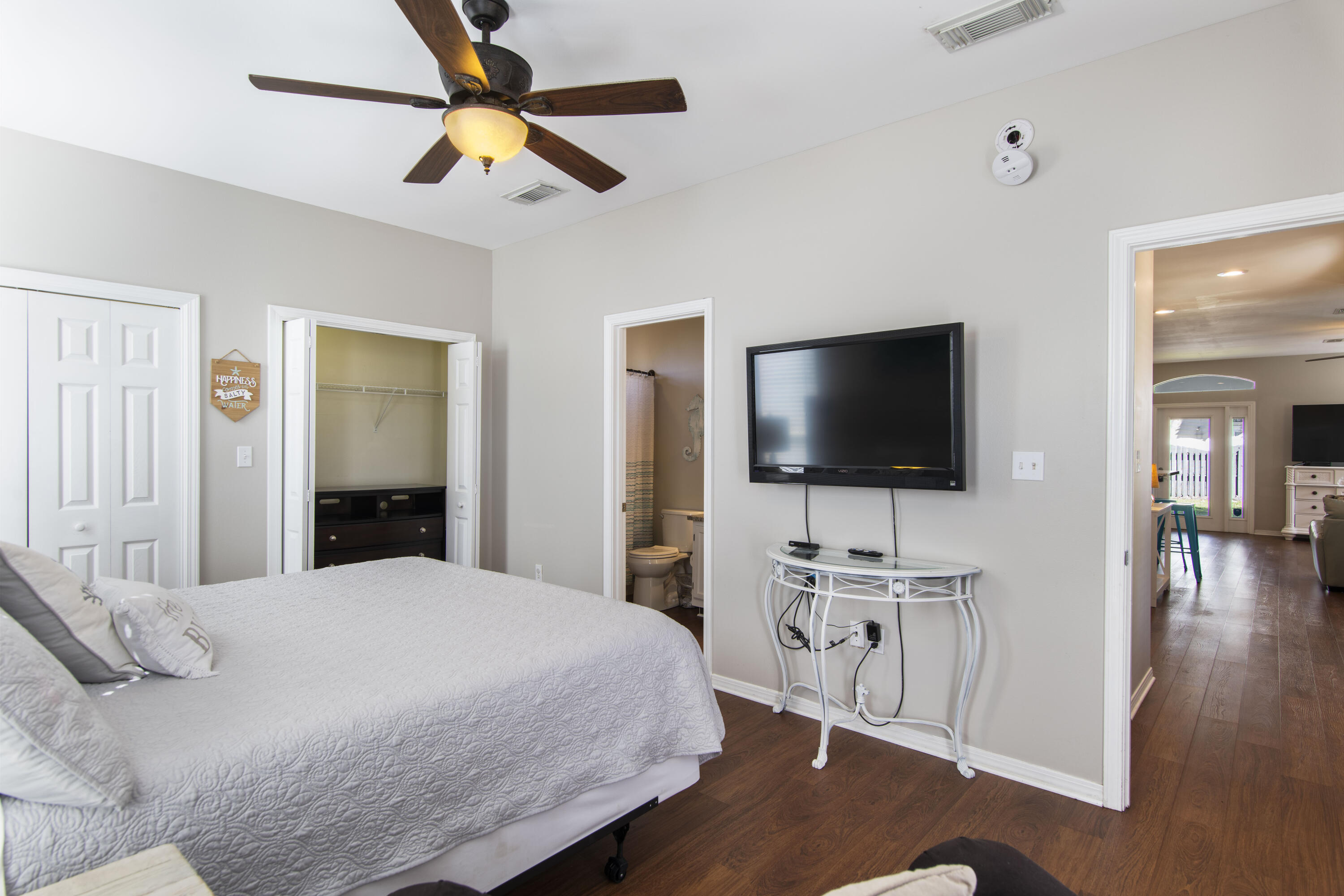 EMERALD SHORES OF SOUTH WALTON - Residential
