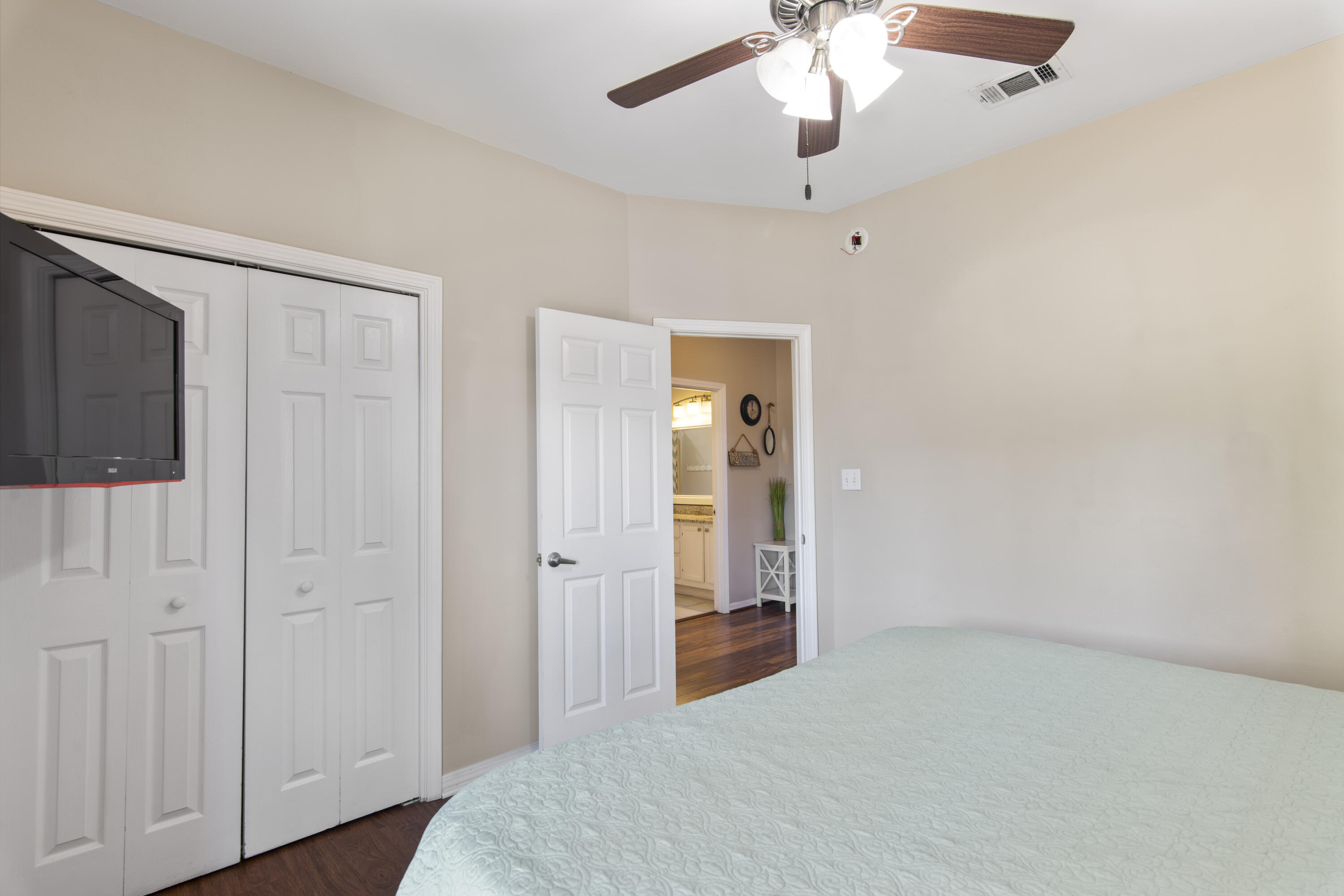 EMERALD SHORES OF SOUTH WALTON - Residential