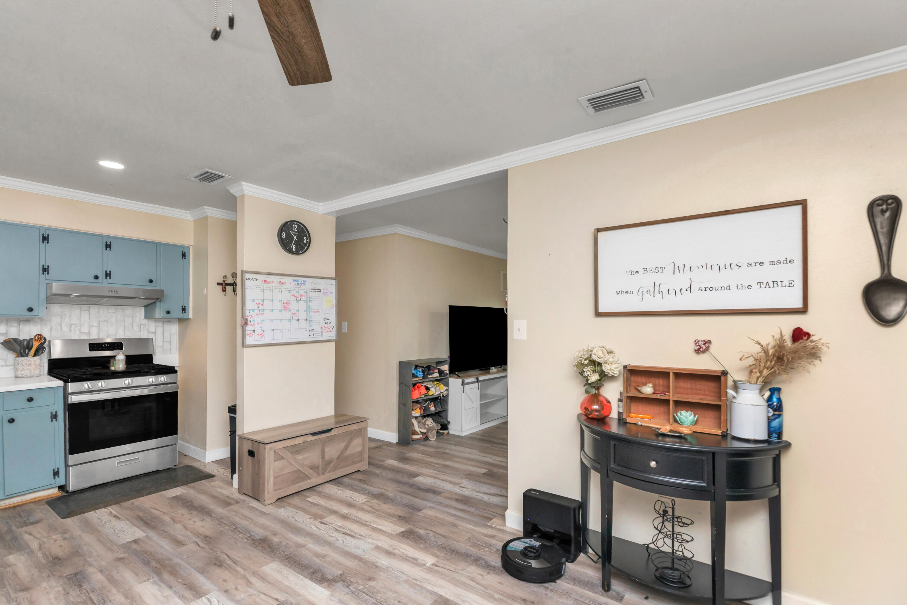 SEABREEZE 6TH ADDN - Residential