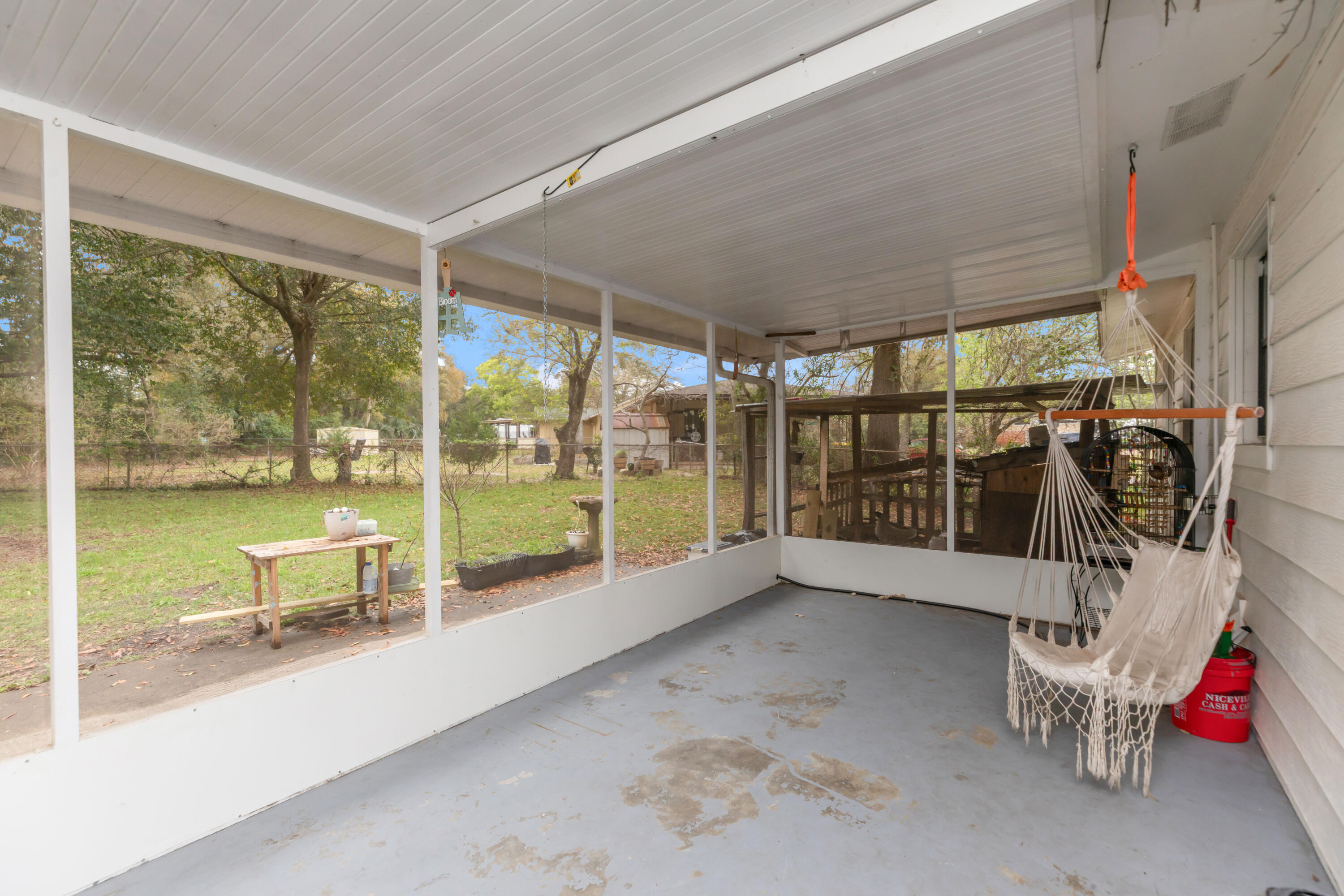 SEABREEZE 6TH ADDN - Residential