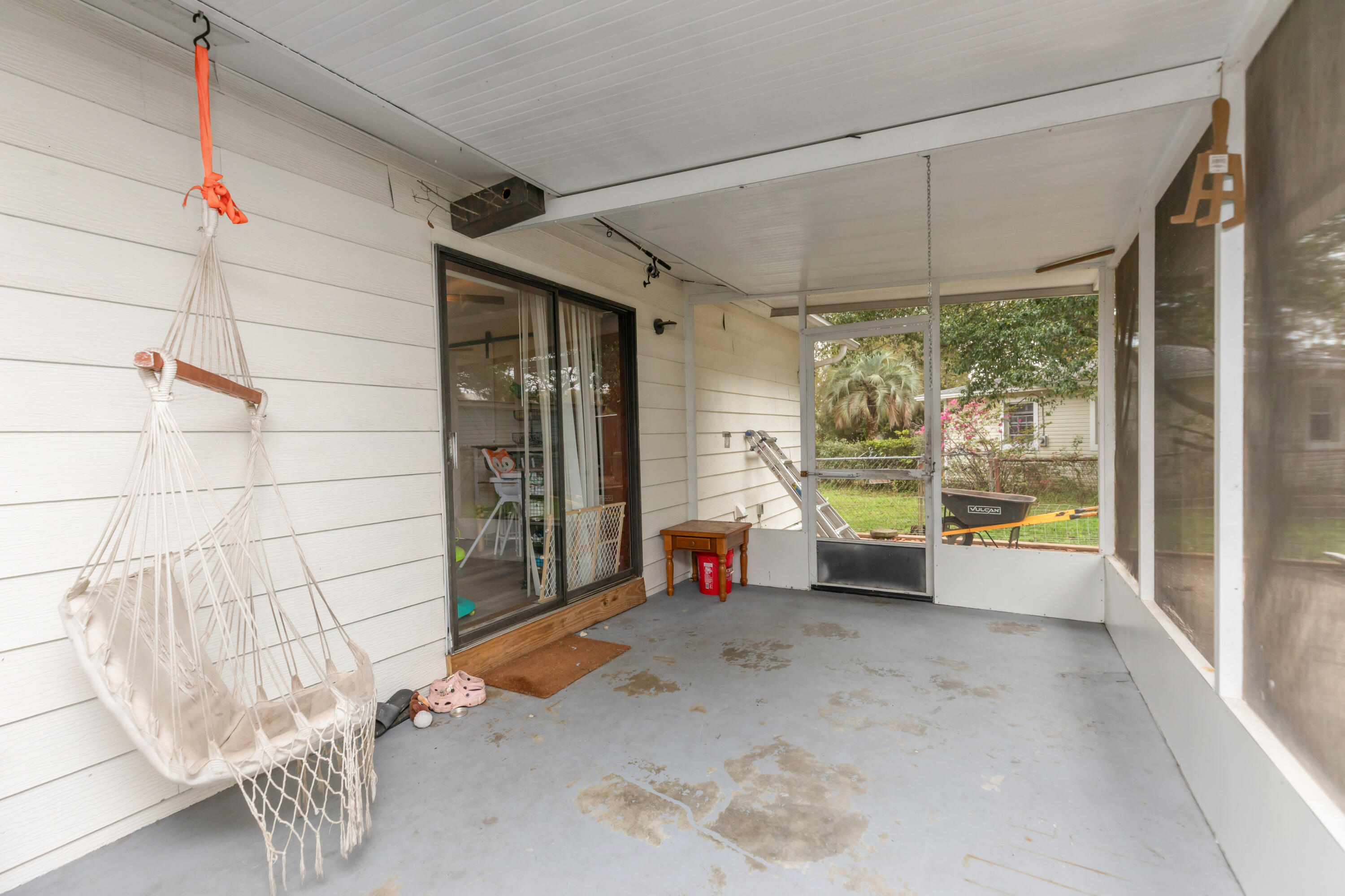 SEABREEZE 6TH ADDN - Residential