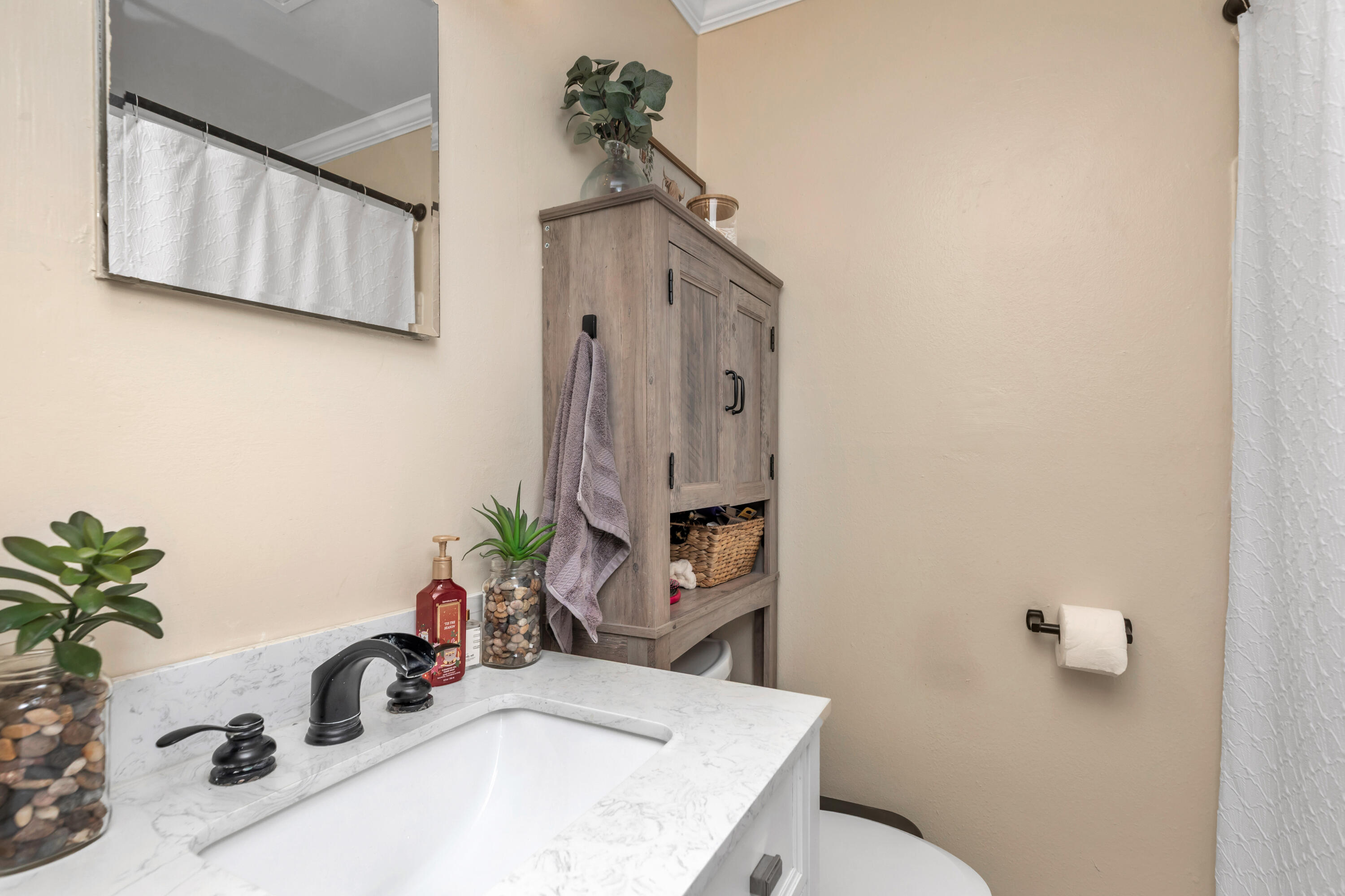 SEABREEZE 6TH ADDN - Residential