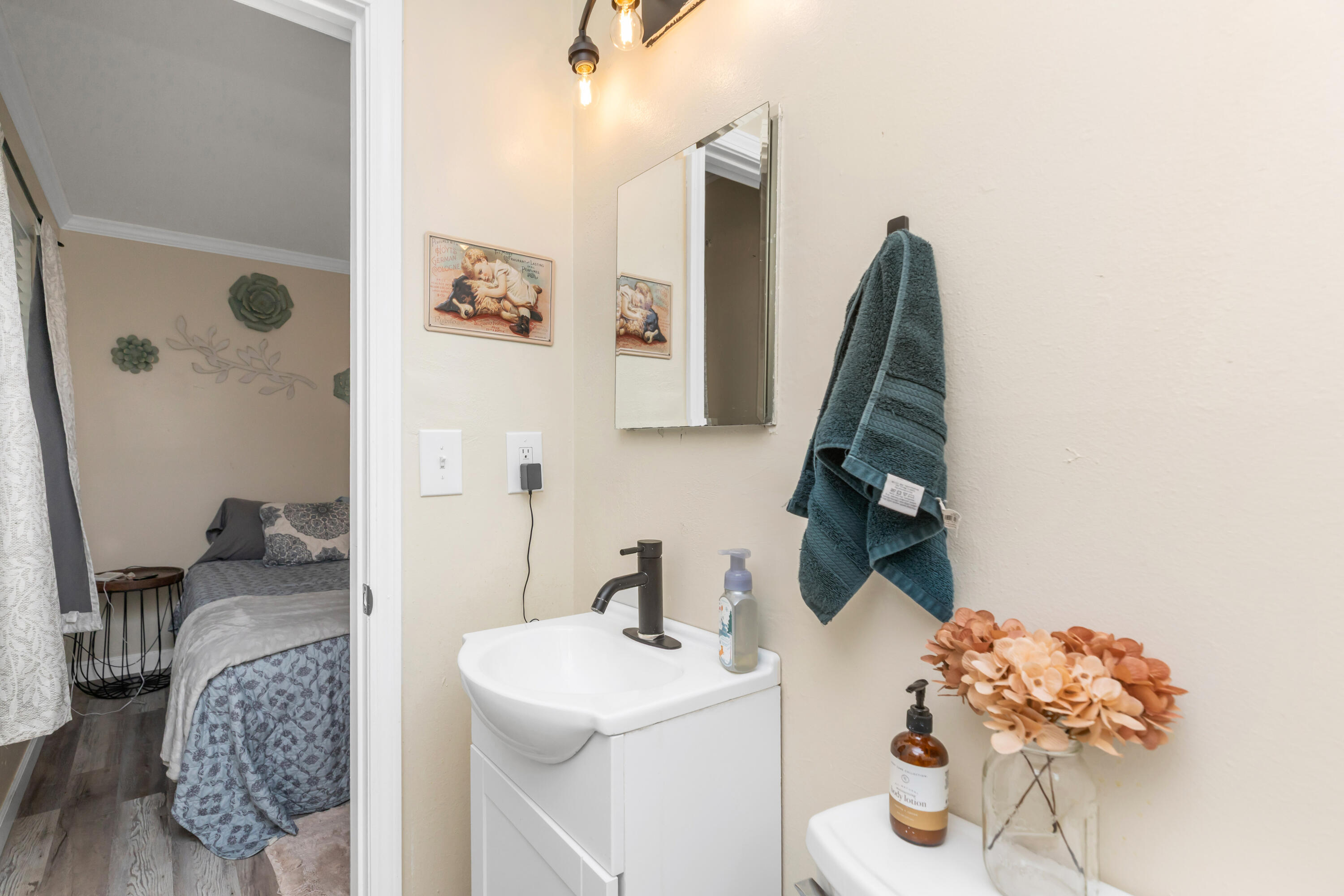 SEABREEZE 6TH ADDN - Residential