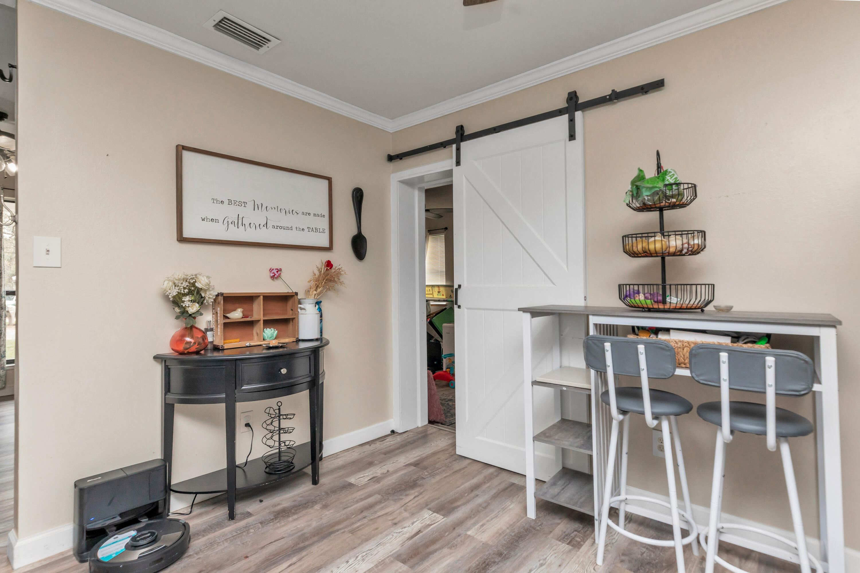 SEABREEZE 6TH ADDN - Residential