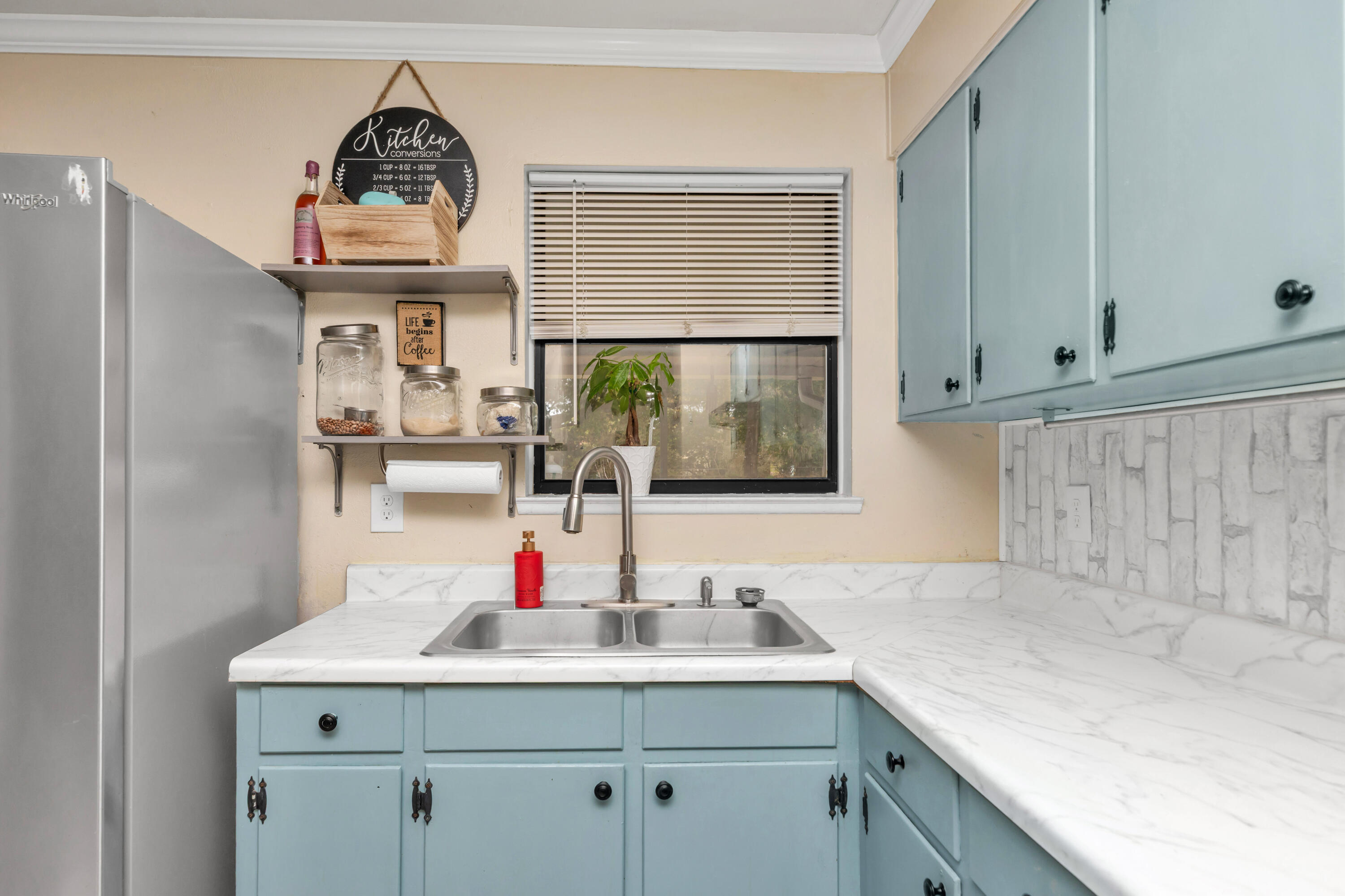 SEABREEZE 6TH ADDN - Residential