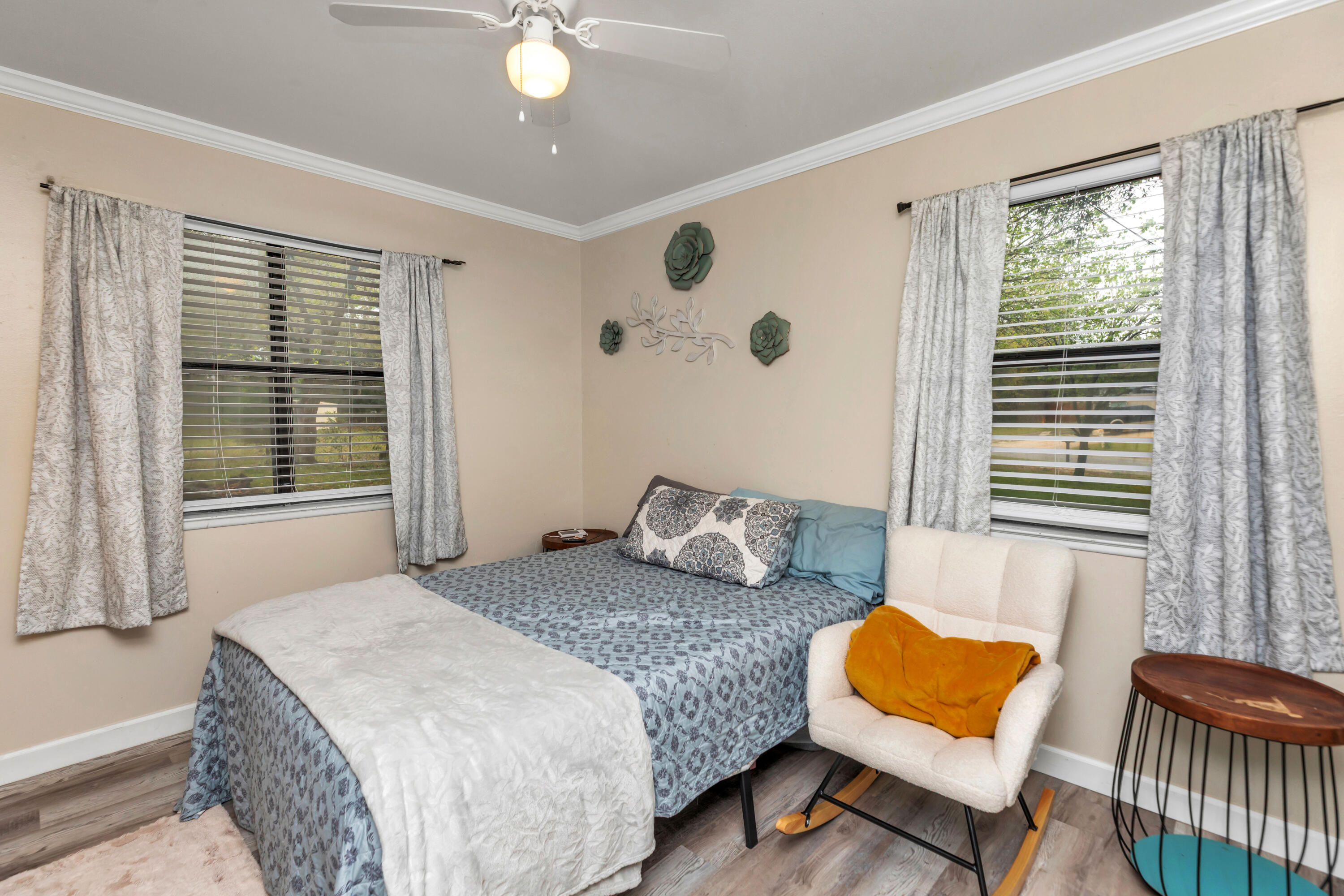 SEABREEZE 6TH ADDN - Residential