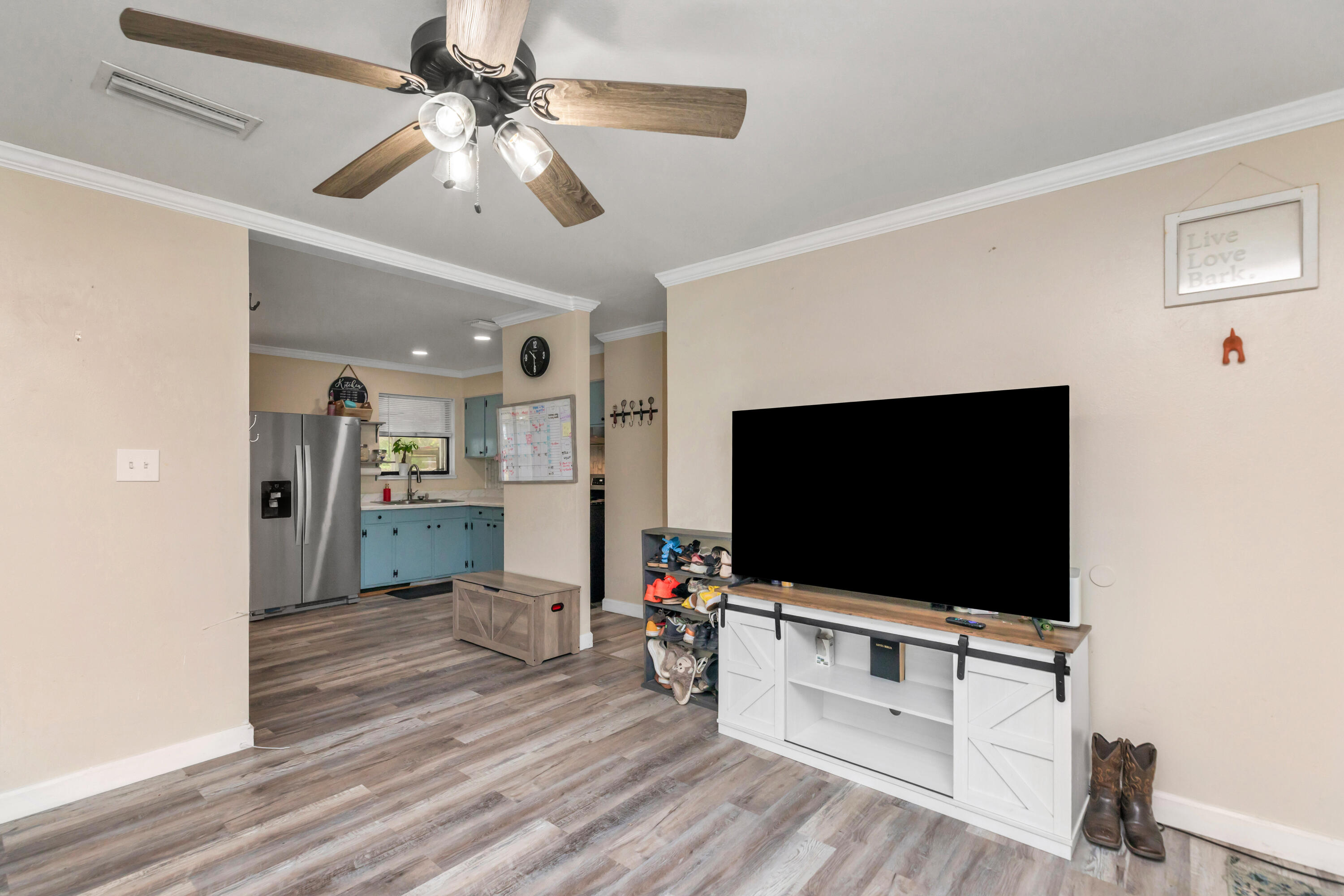 SEABREEZE 6TH ADDN - Residential