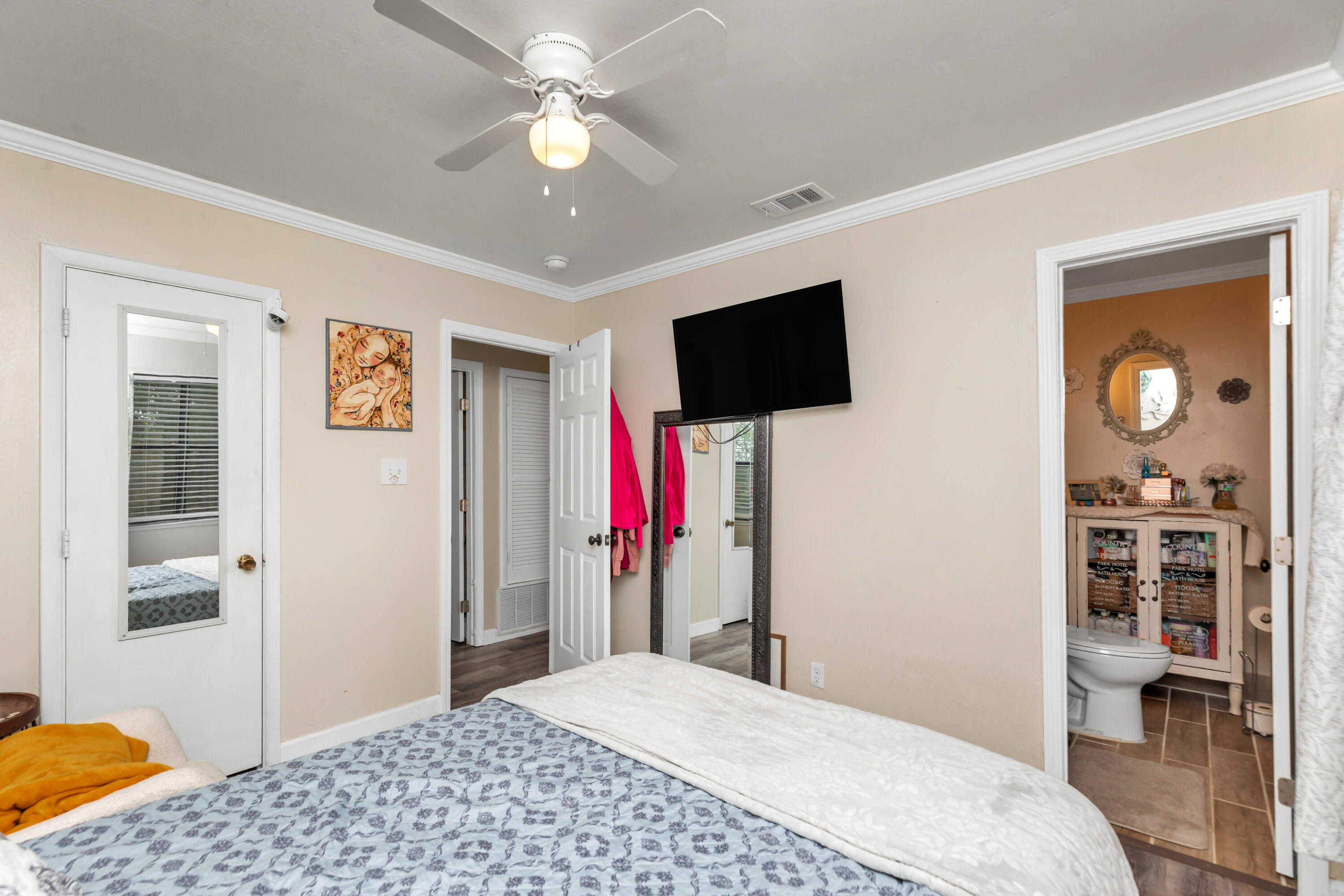 SEABREEZE 6TH ADDN - Residential