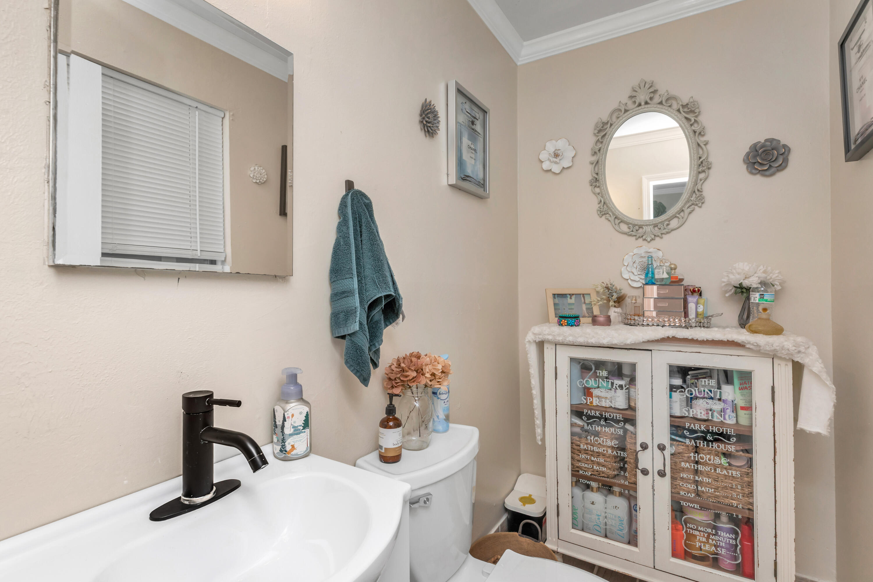 SEABREEZE 6TH ADDN - Residential