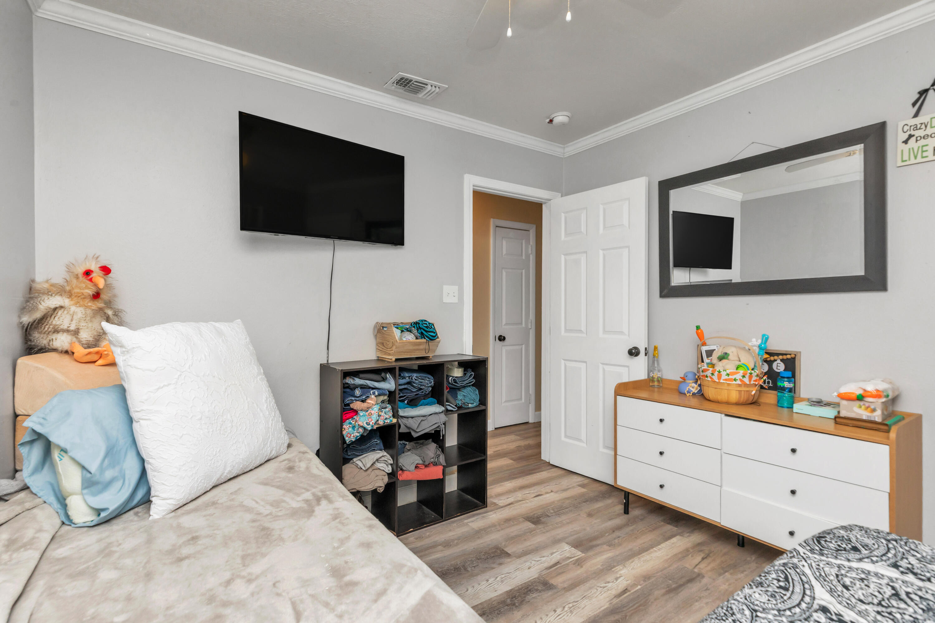 SEABREEZE 6TH ADDN - Residential