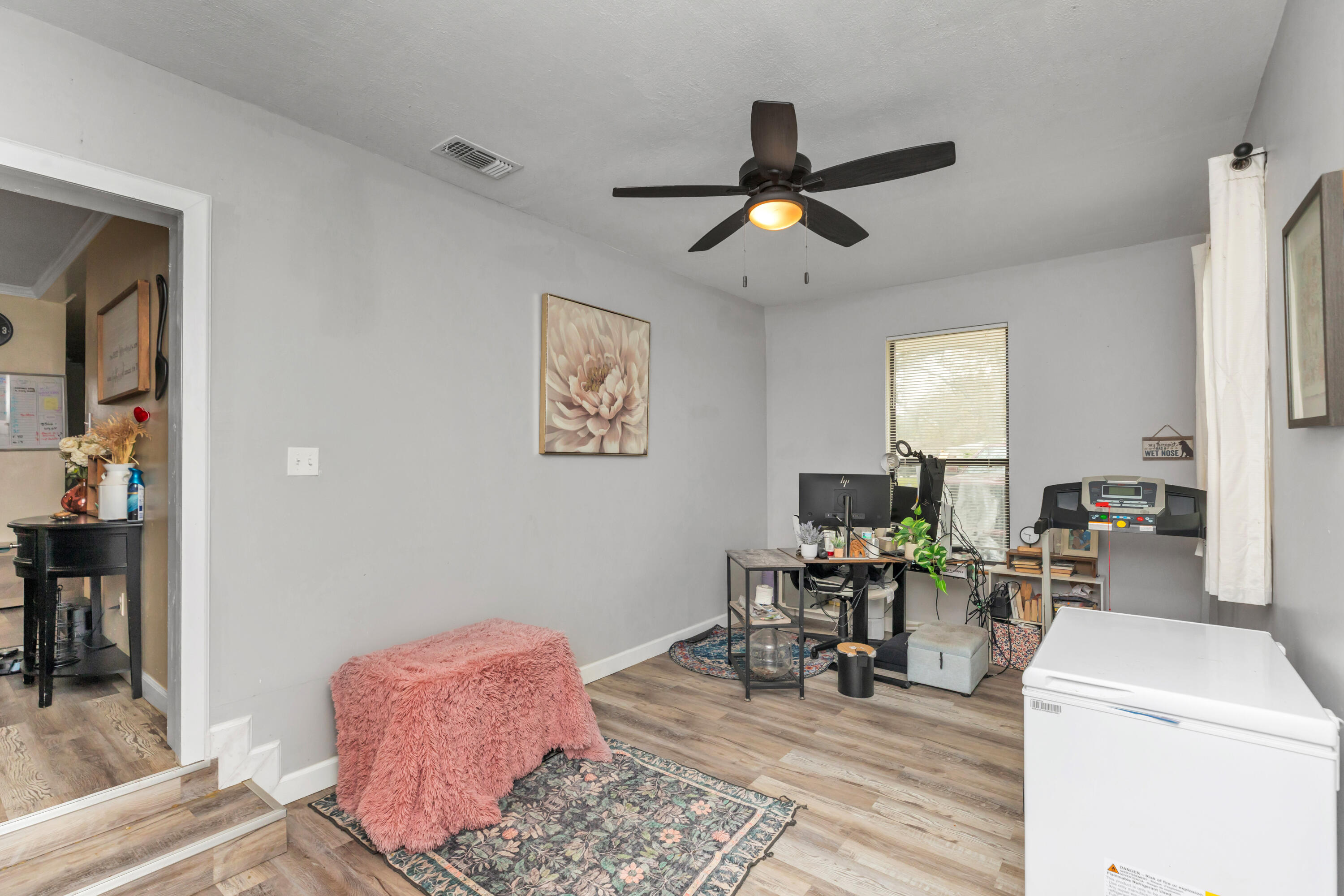 SEABREEZE 6TH ADDN - Residential