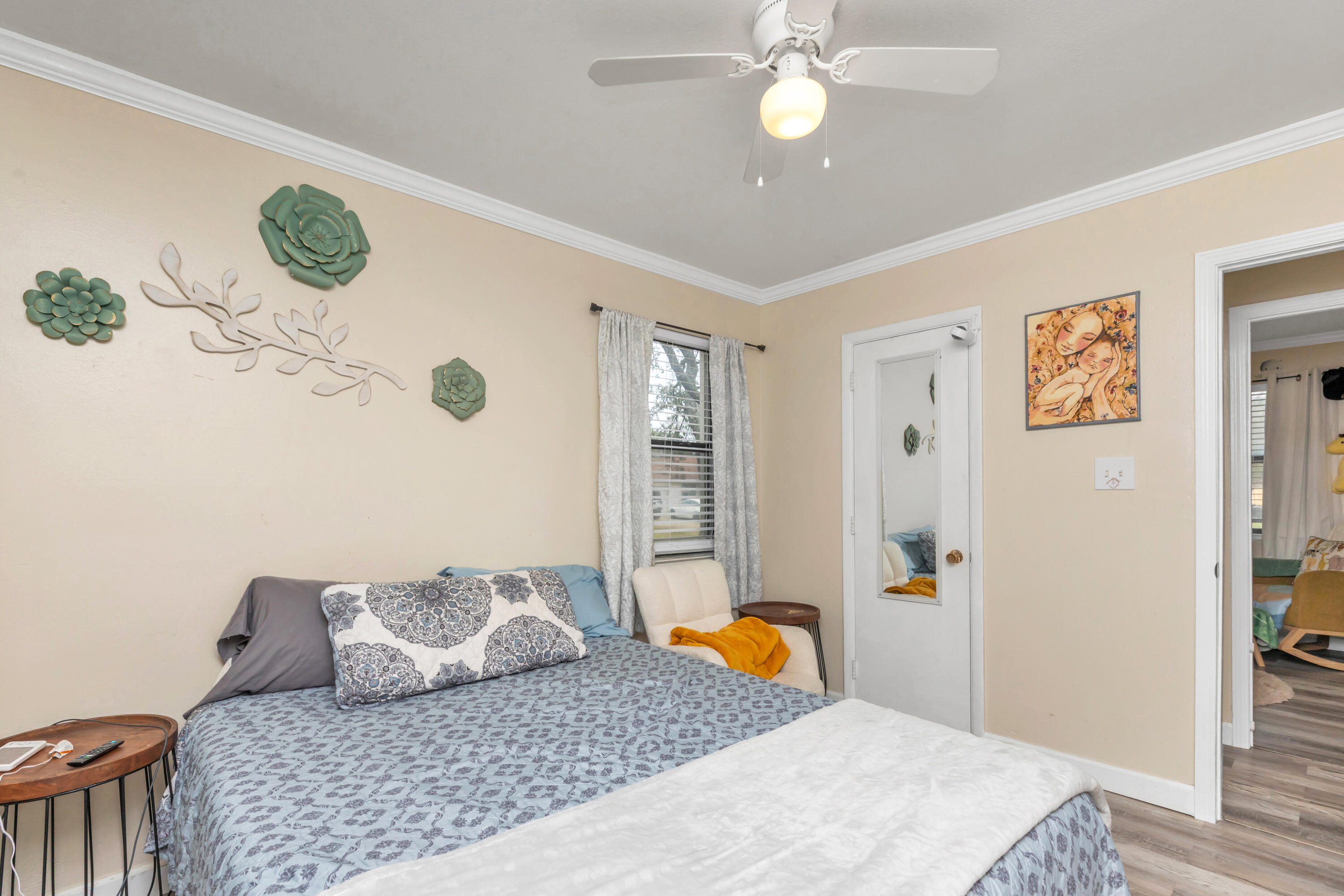 SEABREEZE 6TH ADDN - Residential