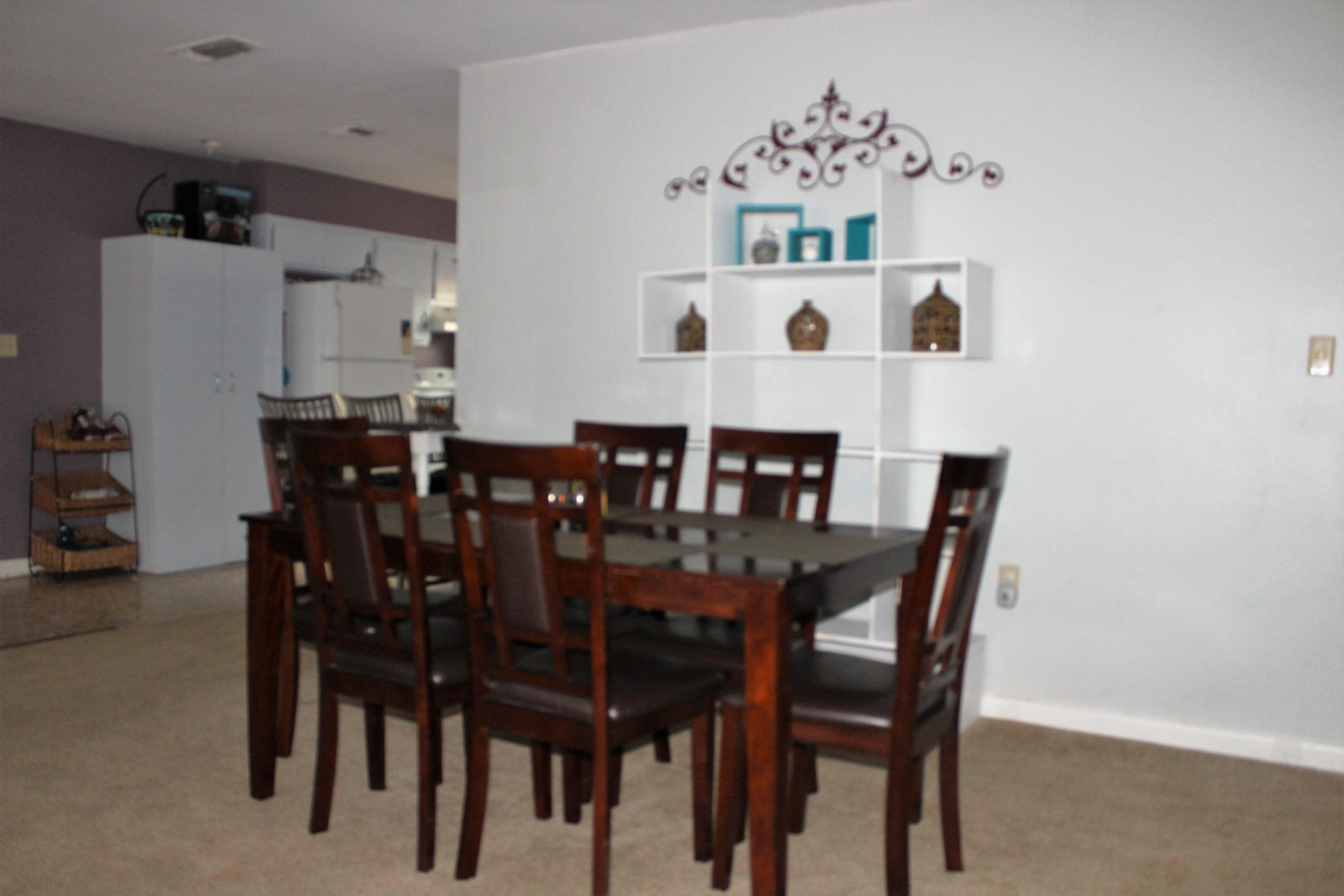 Birkshire Woods Lot 13 Blk C - Residential