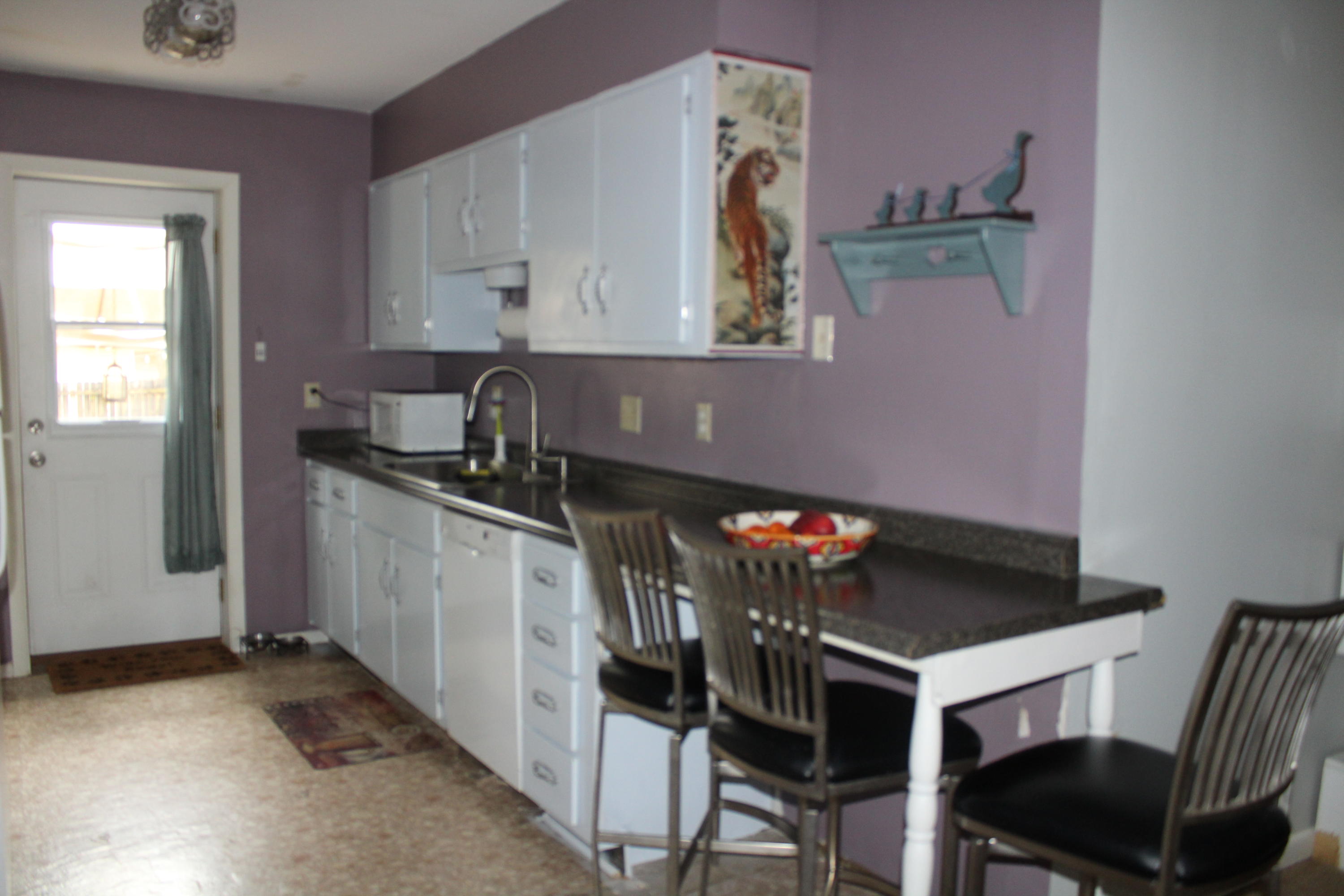 Birkshire Woods Lot 13 Blk C - Residential